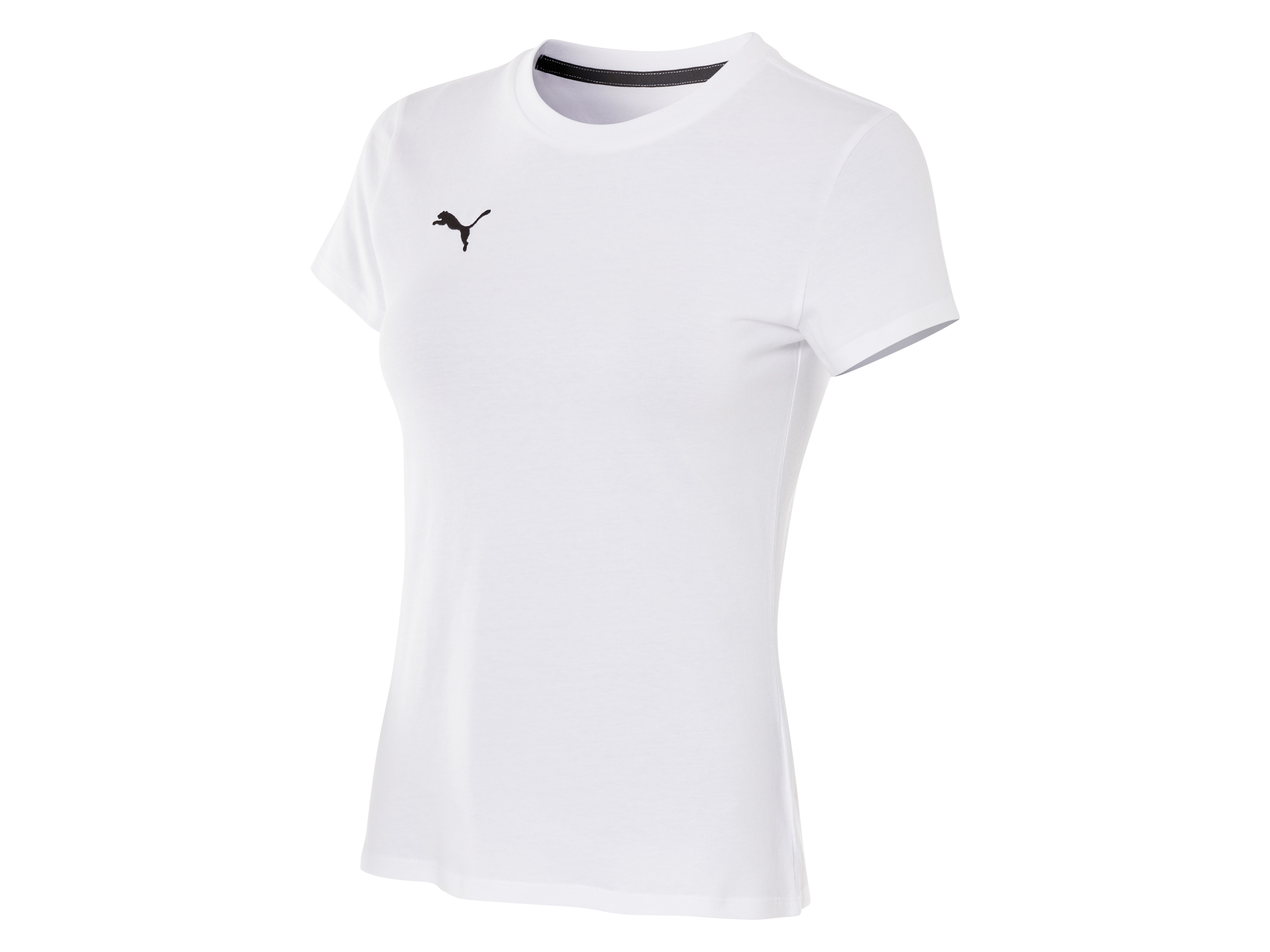 PUMA Koszulka damska 