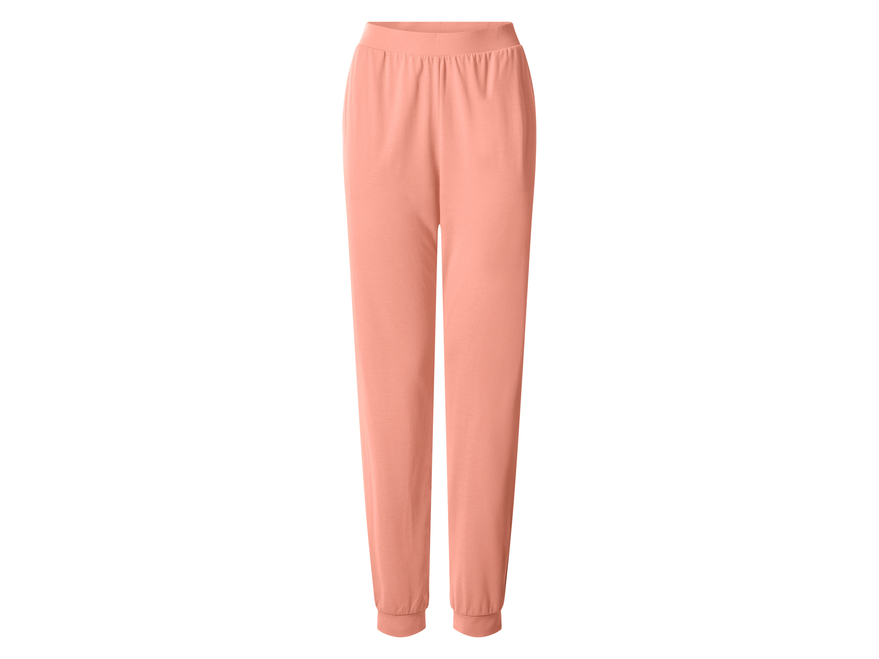 ESMARA® Spodnie damskie