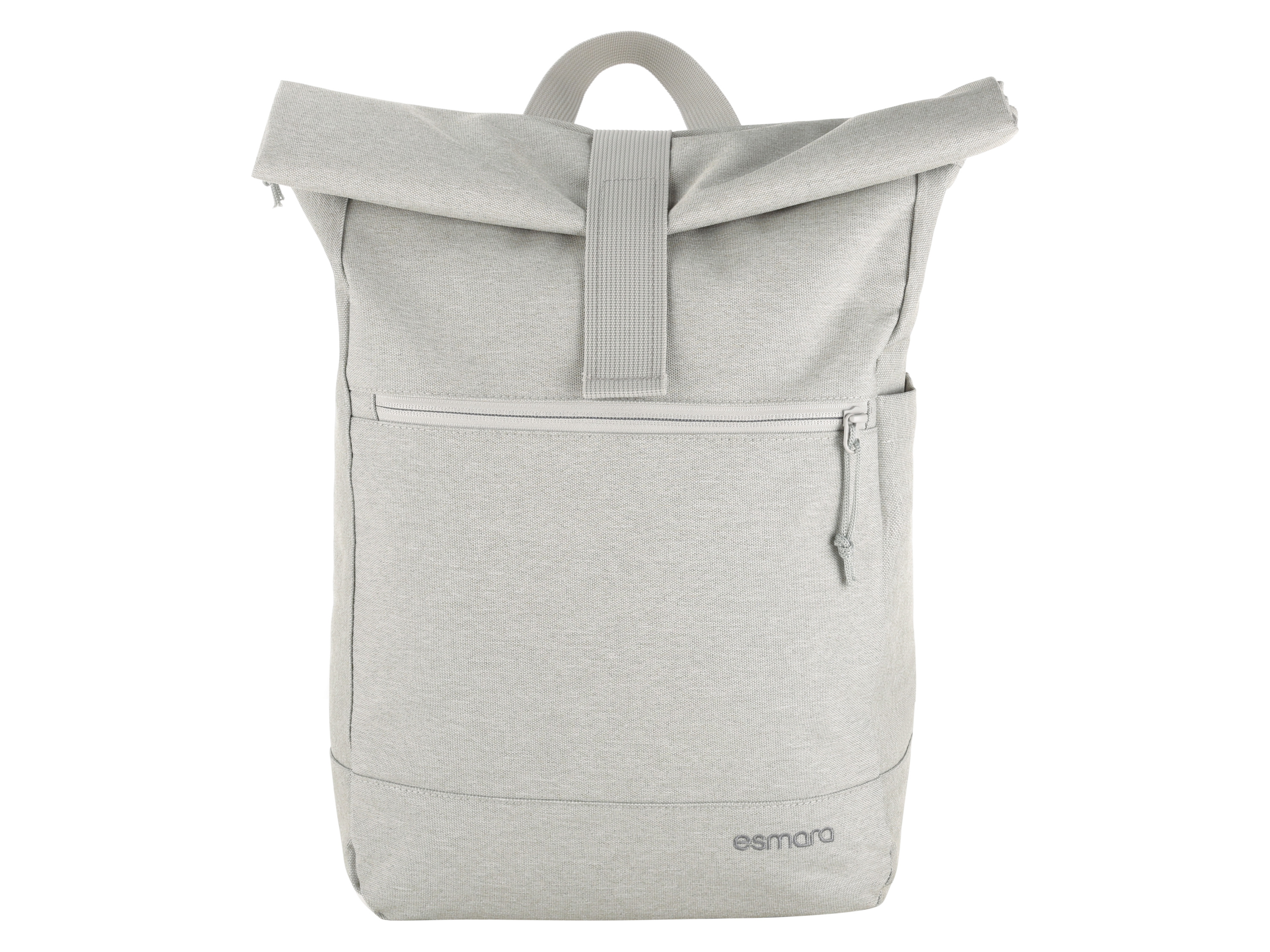 ESMARA® Plecak, 16–21 l 