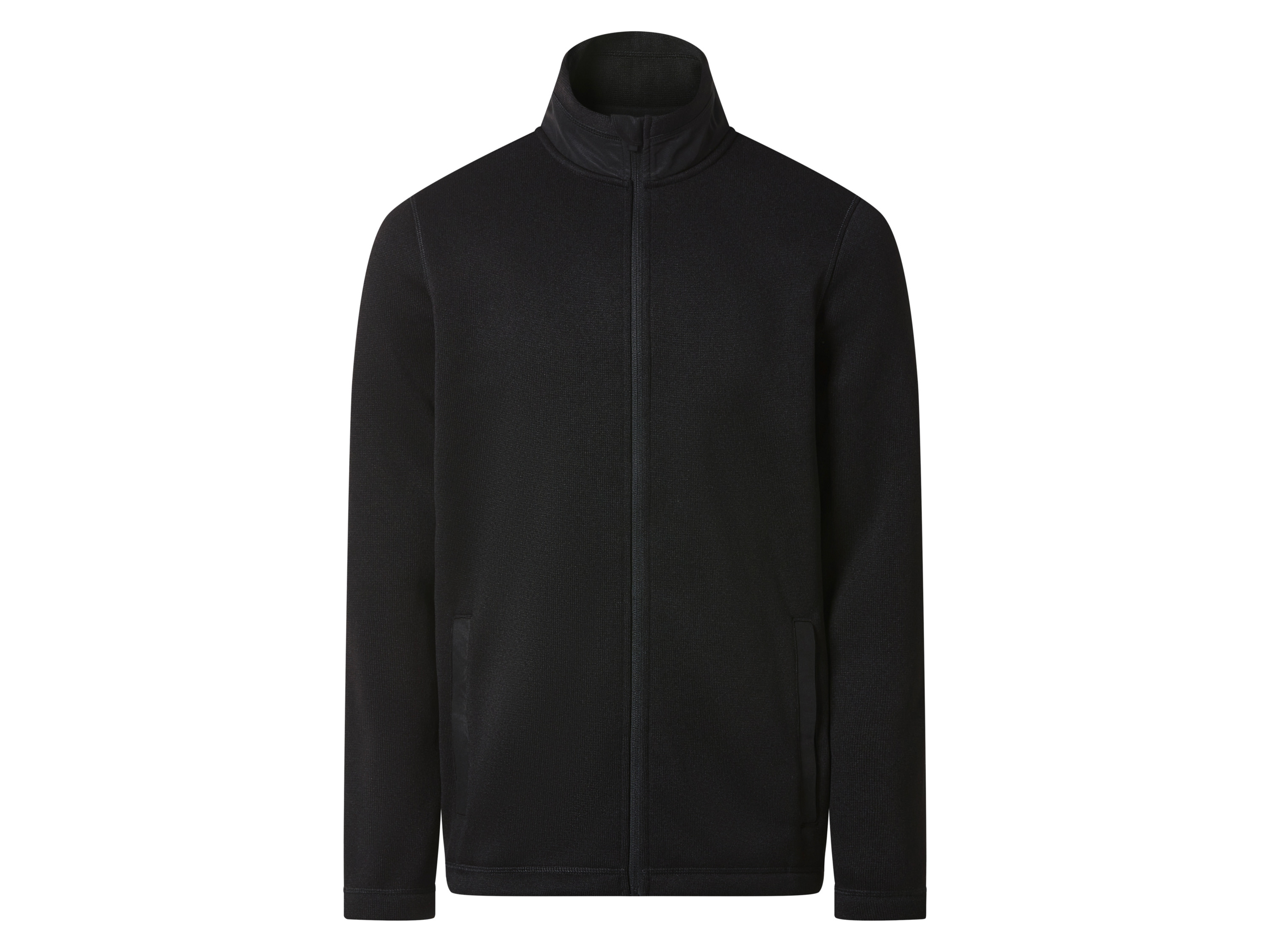 ESMARA MEN Bluza męska 