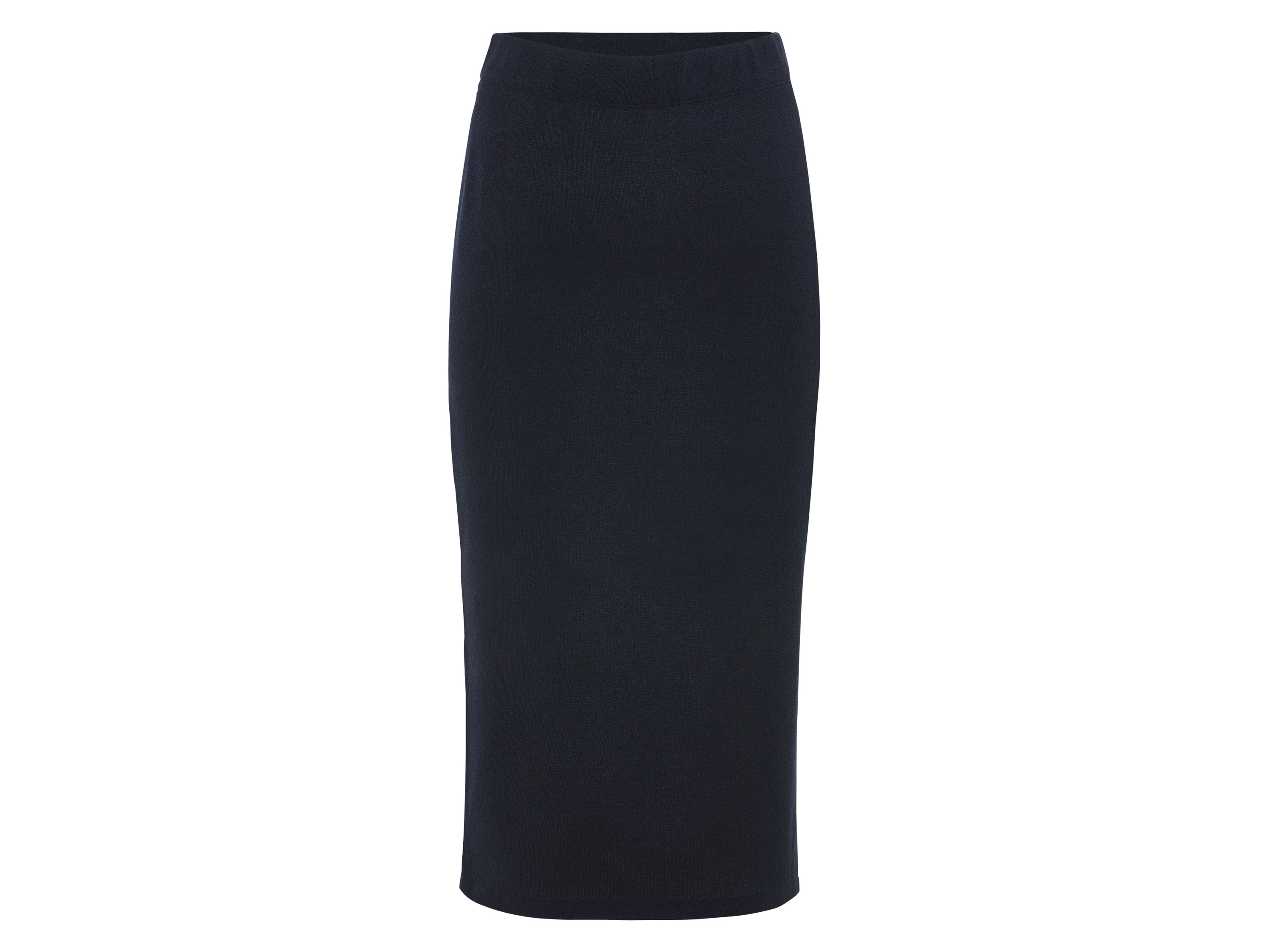ESMARA® Spódnica midi damska