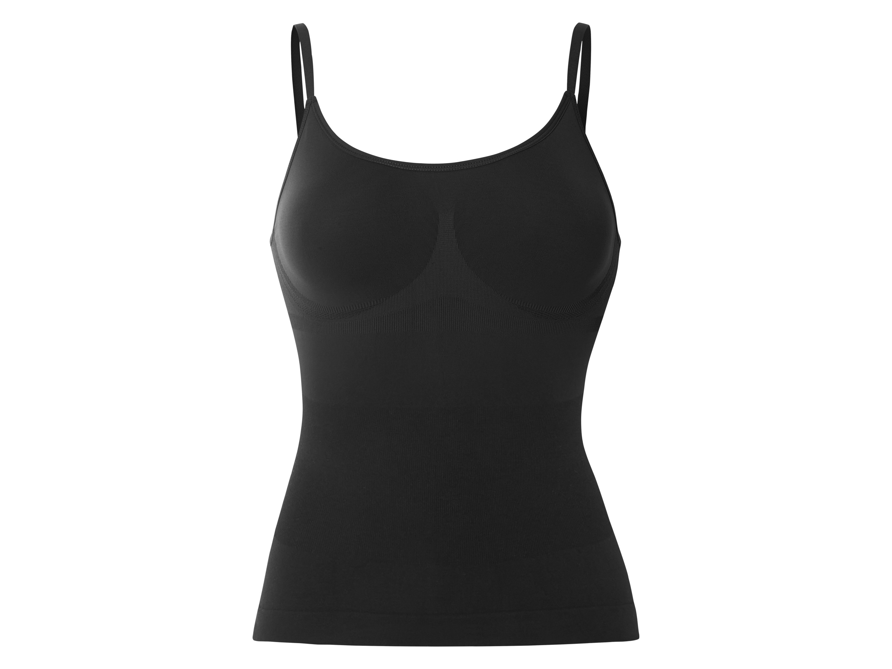ESMARA® Top modelujący damski 