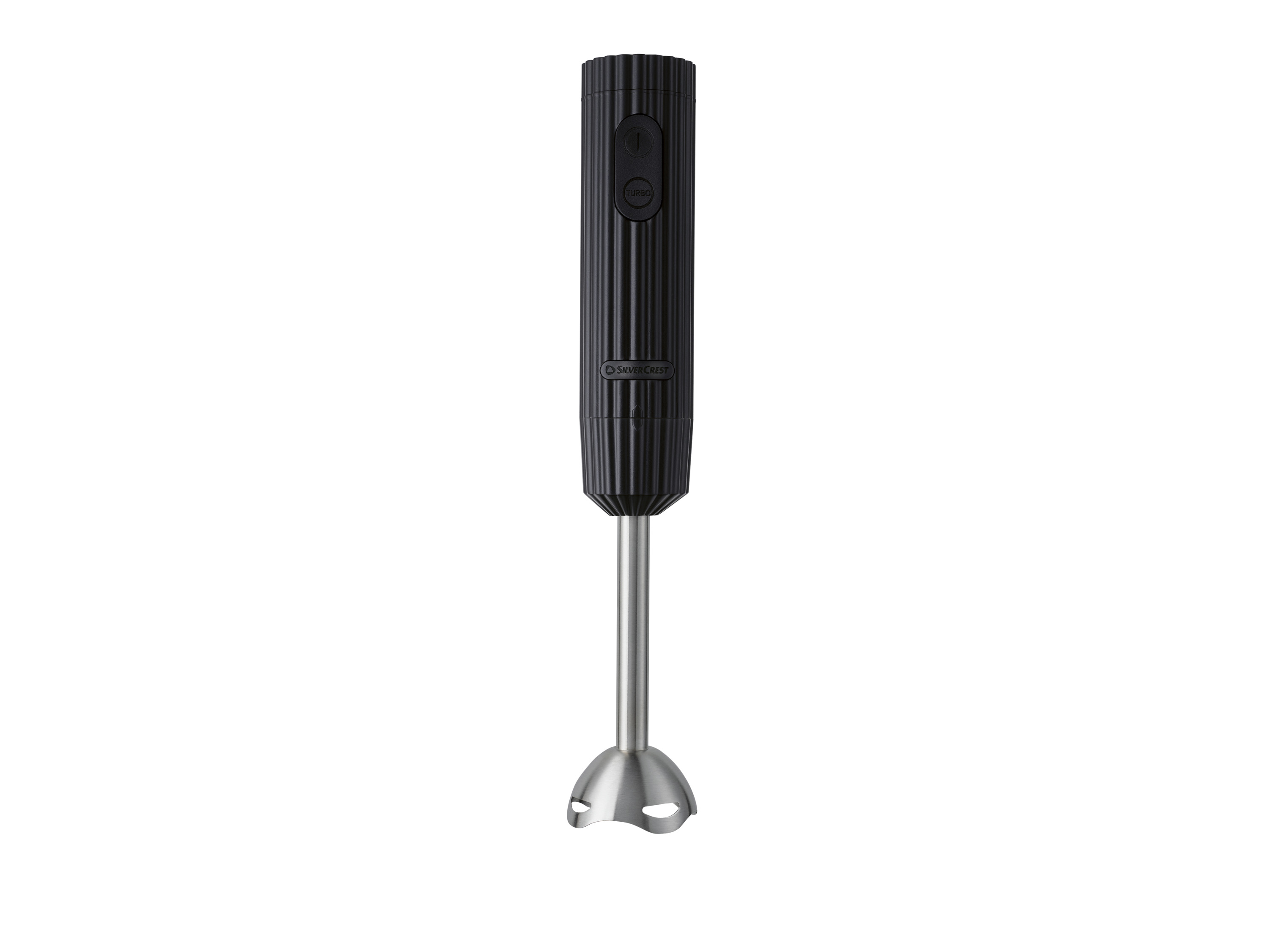 SILVERCREST® Blender ręczny, 350 W (czarny)