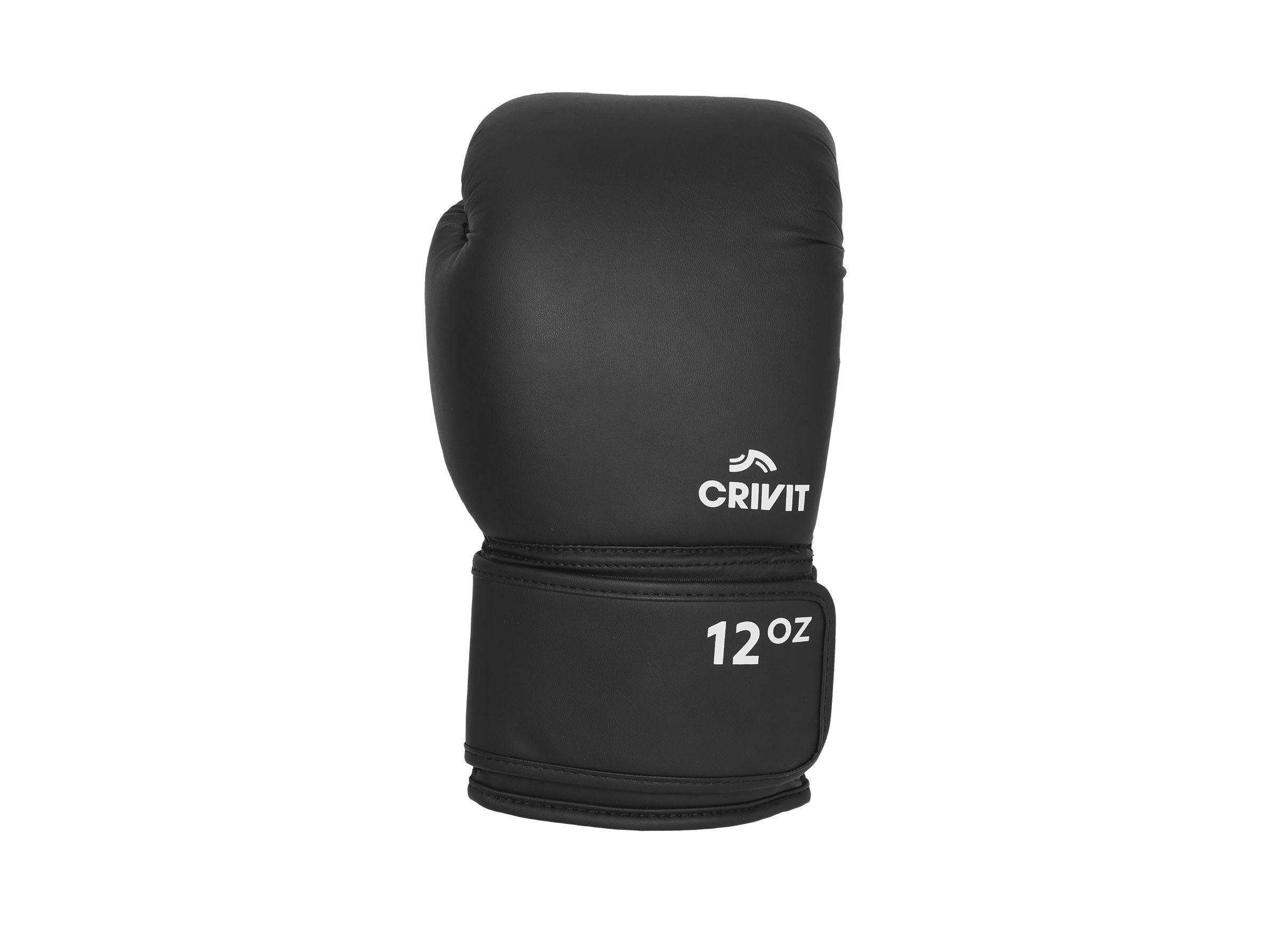 CRIVIT Rękawice bokserskie, 12 oz / 14 oz