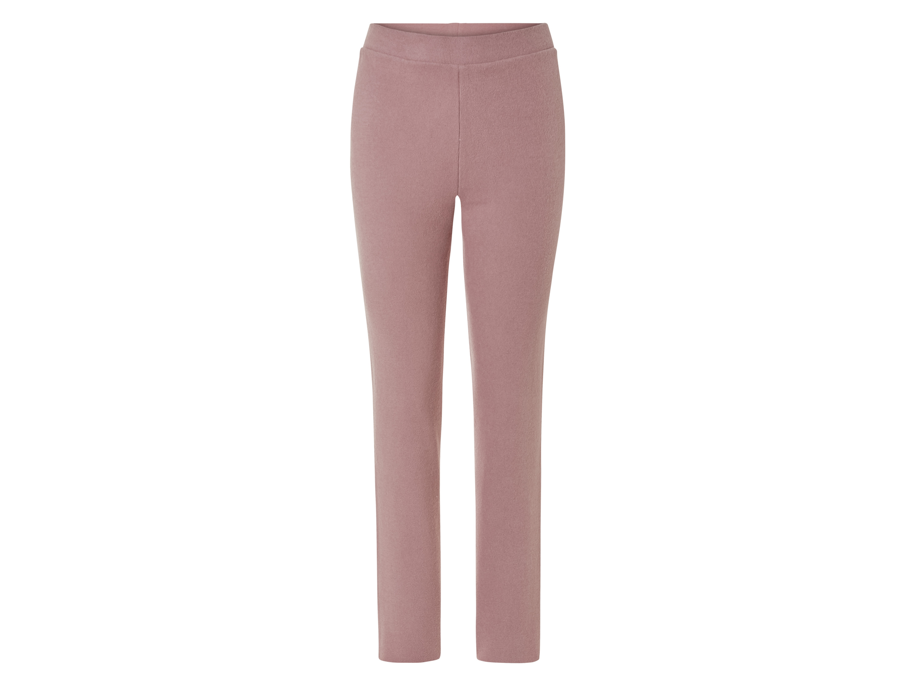 ESMARA® Spodnie loungewear damskie 