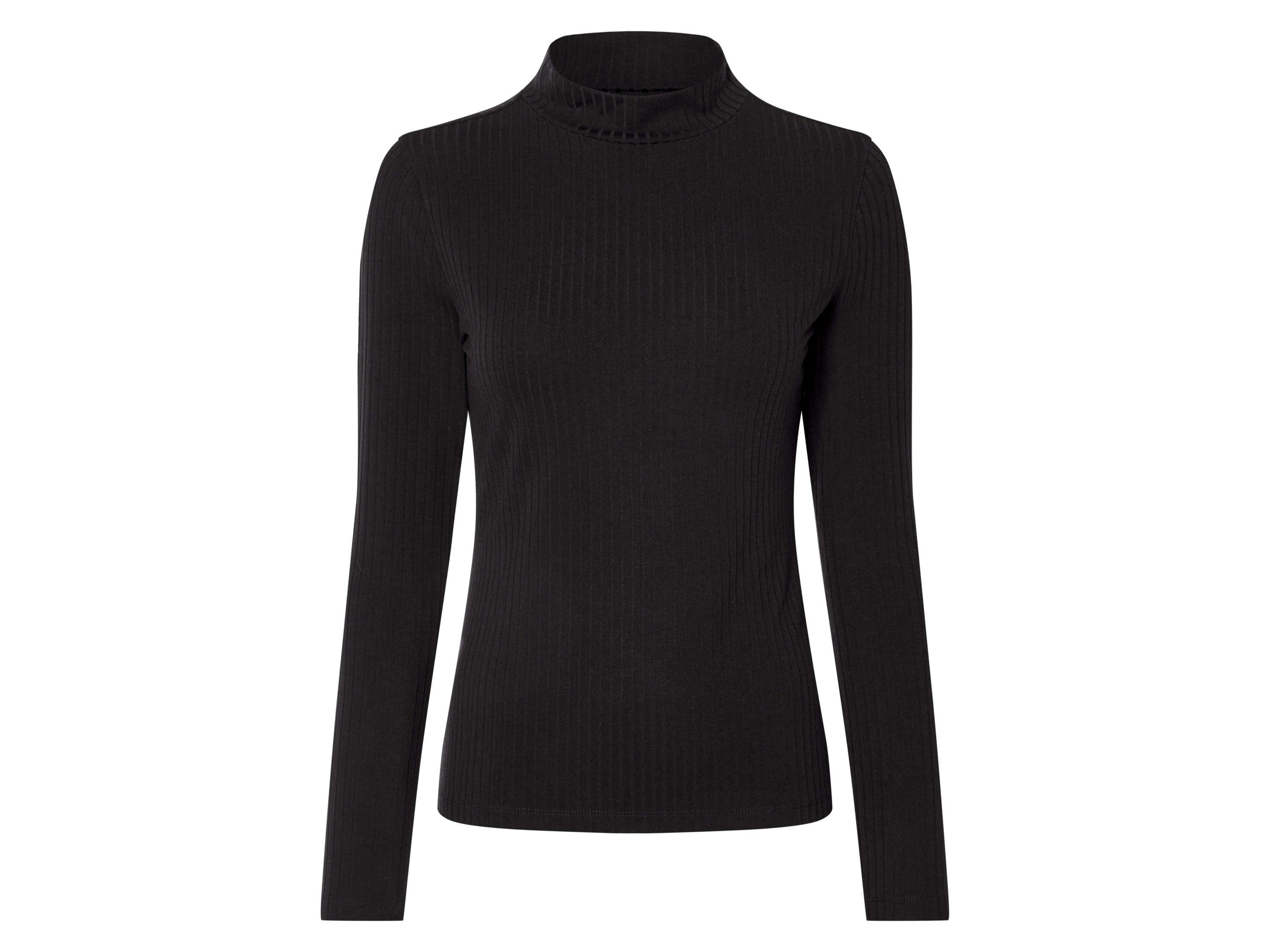 ESMARA® Sweter damski