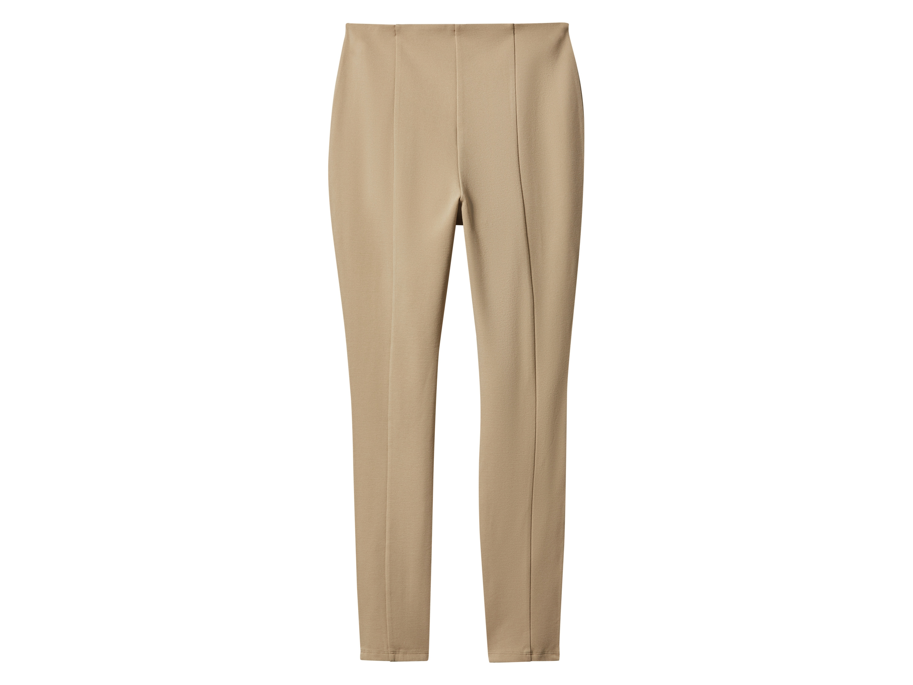 ESMARA® Legginsy damskie 