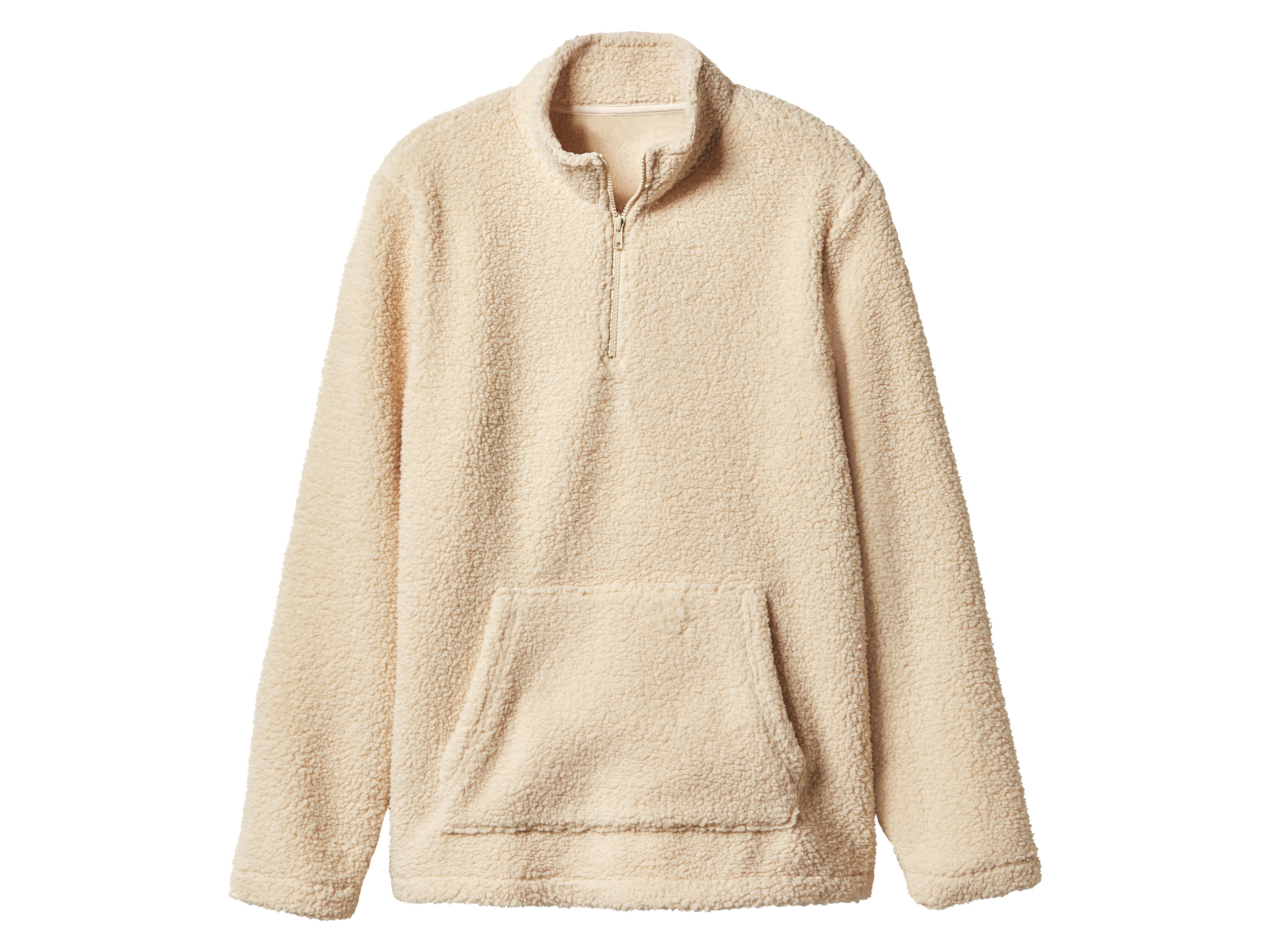 ESMARA MEN Bluza męska 