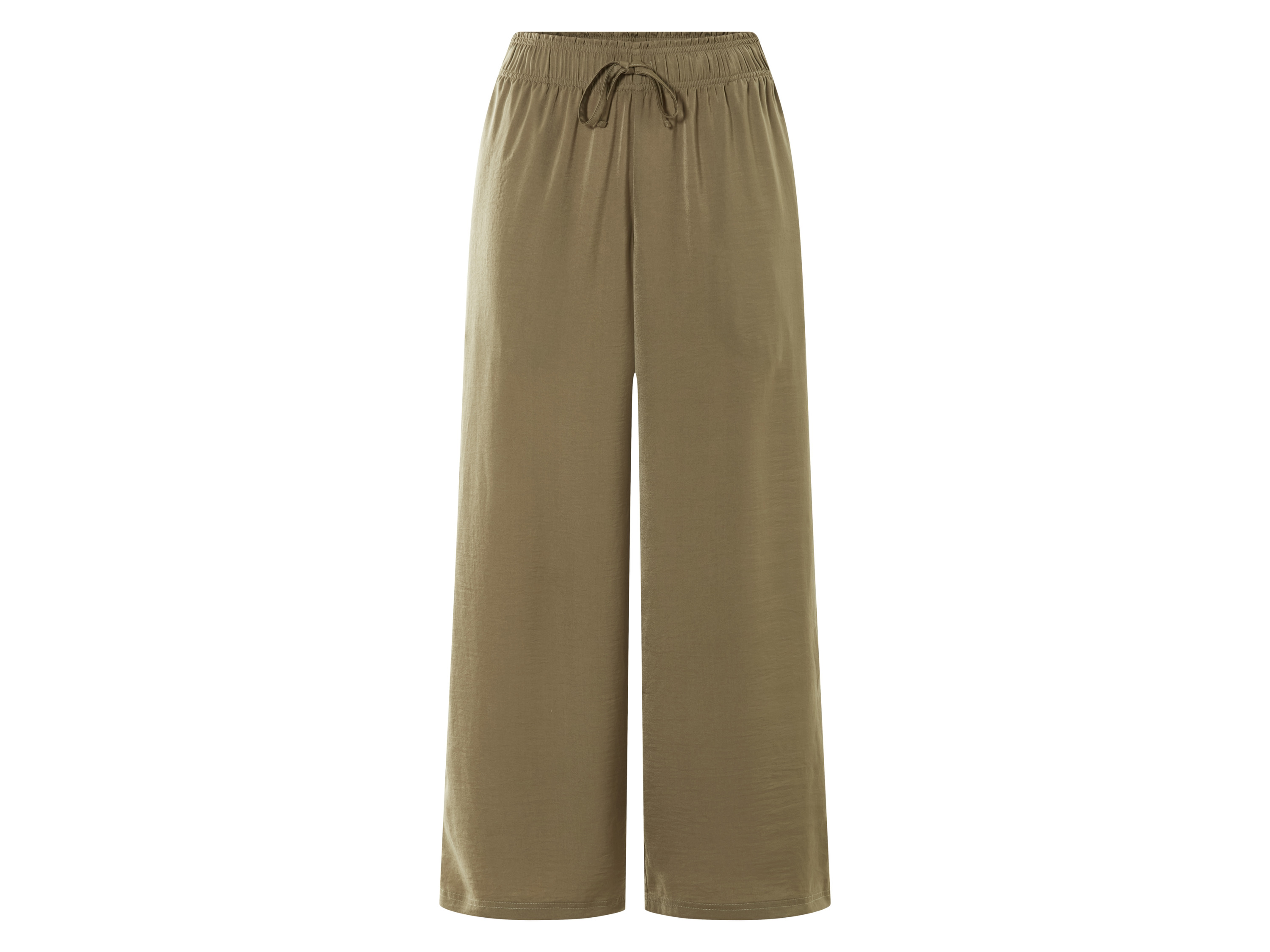 ESMARA® Spodnie damskie 