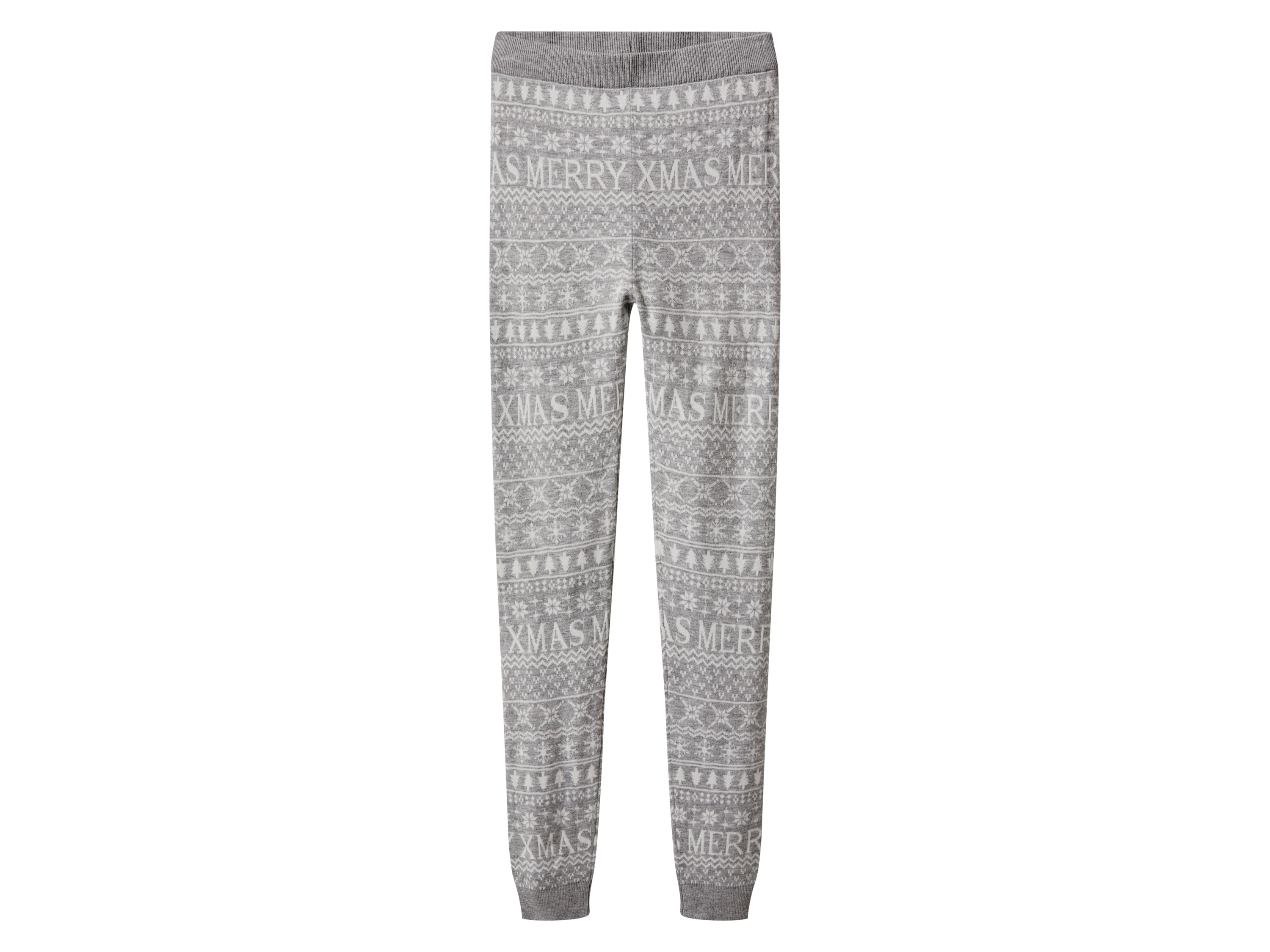ESMARA® Legginsy damskie 