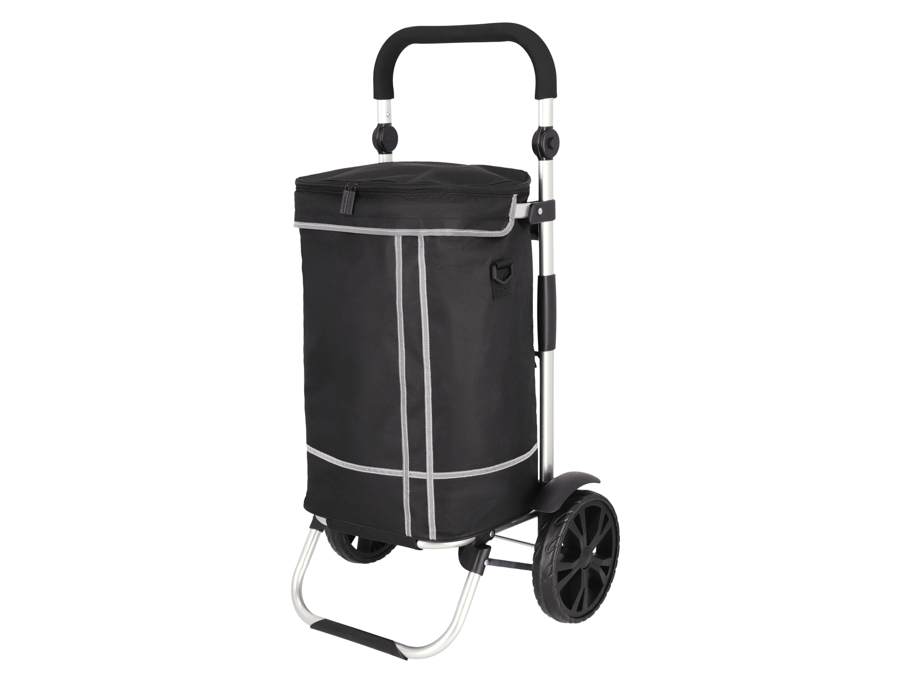 SILVERCREST® Wózek na zakupy