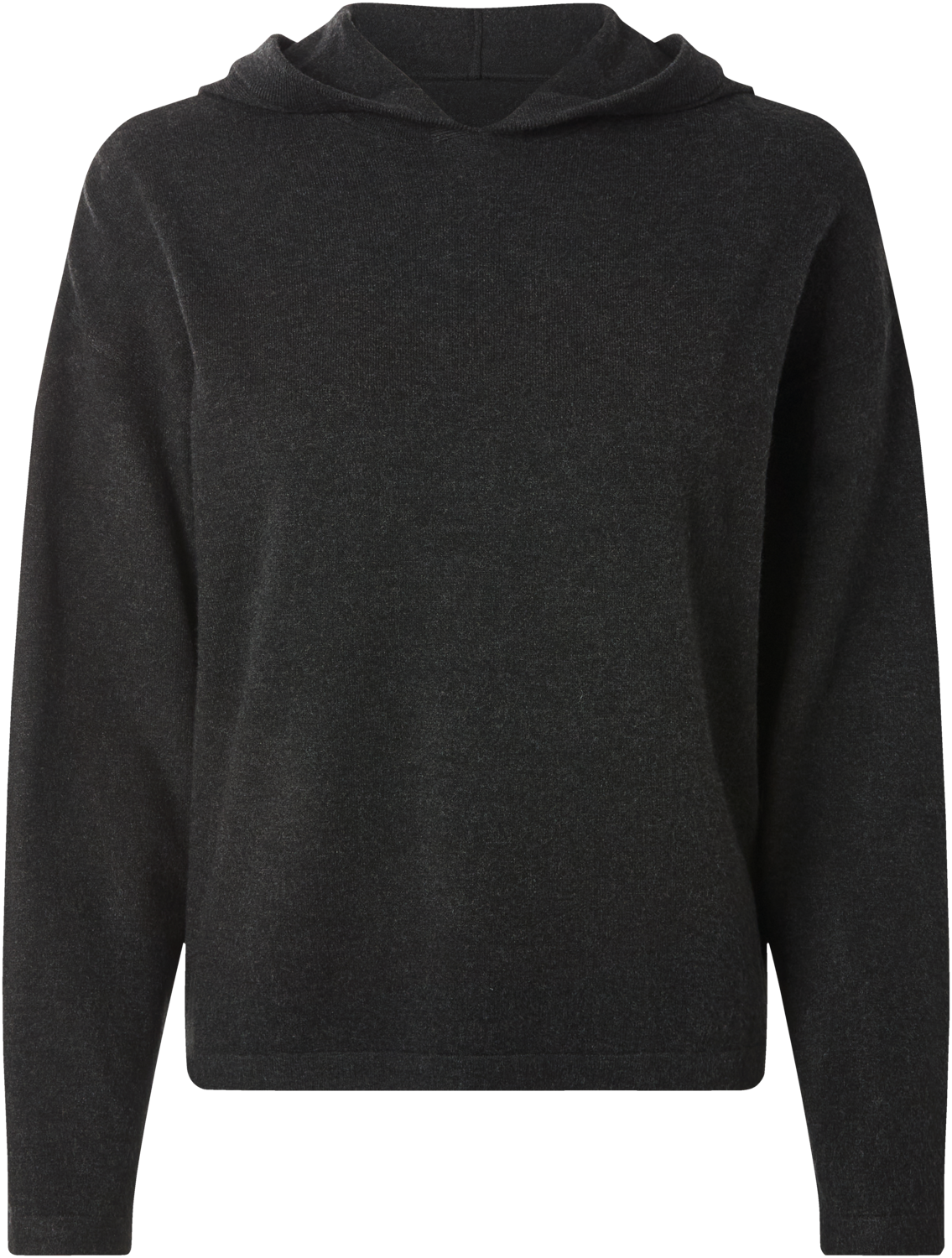 ESMARA® Sweter damski z dzianiny  