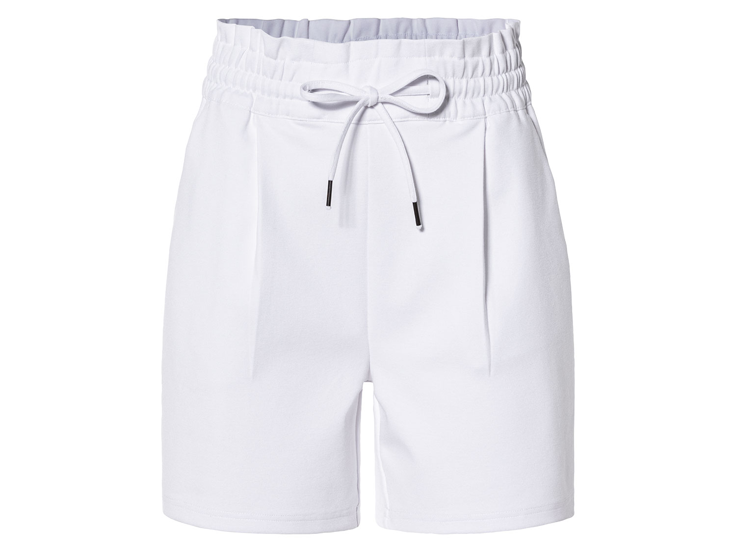 ESMARA® Bermudy damskie 