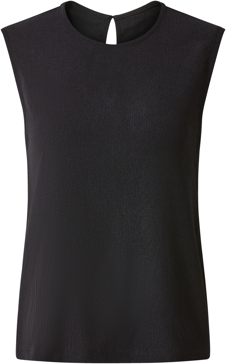 ESMARA® Top damski 