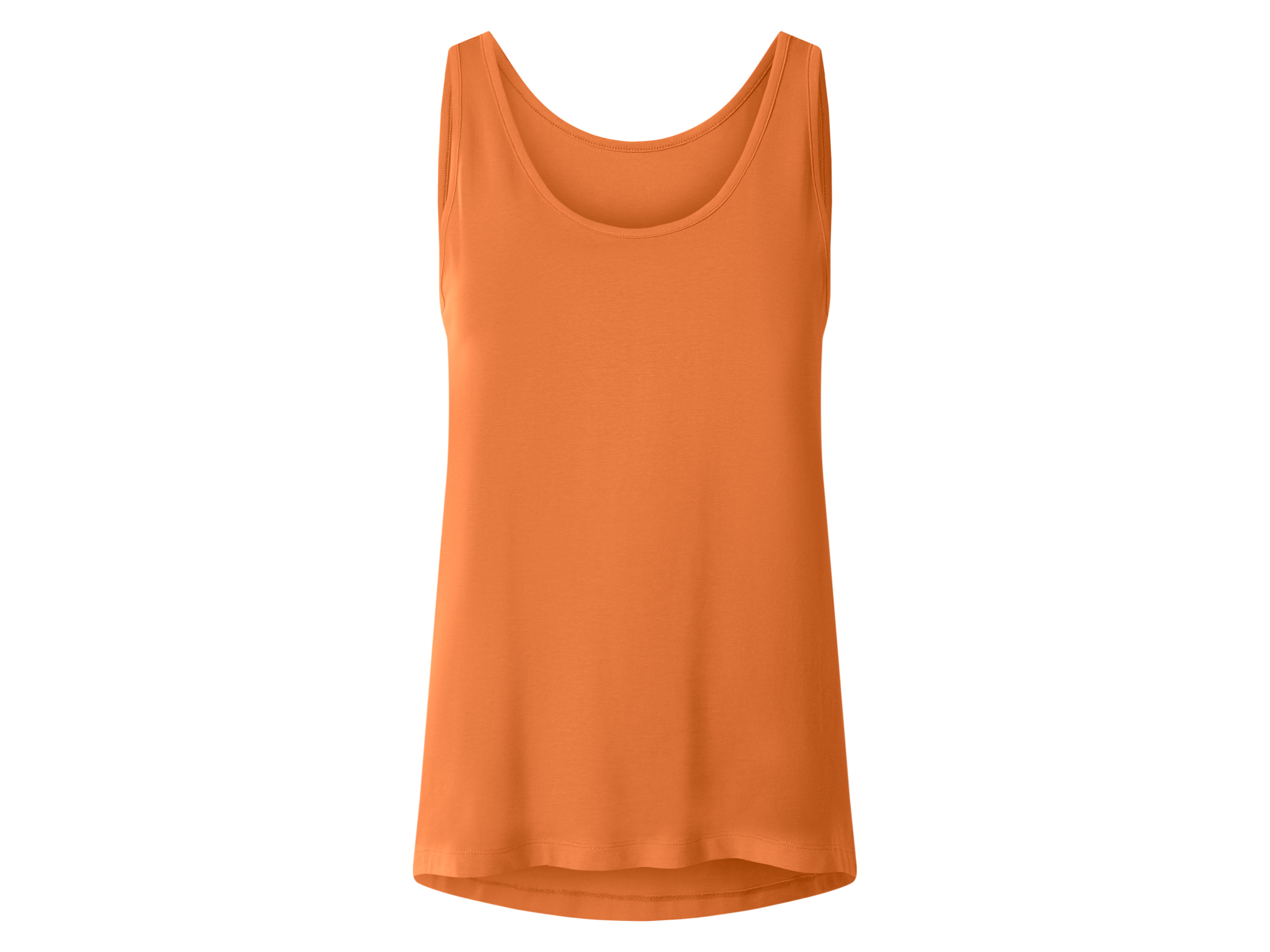 ESMARA® Top damski 