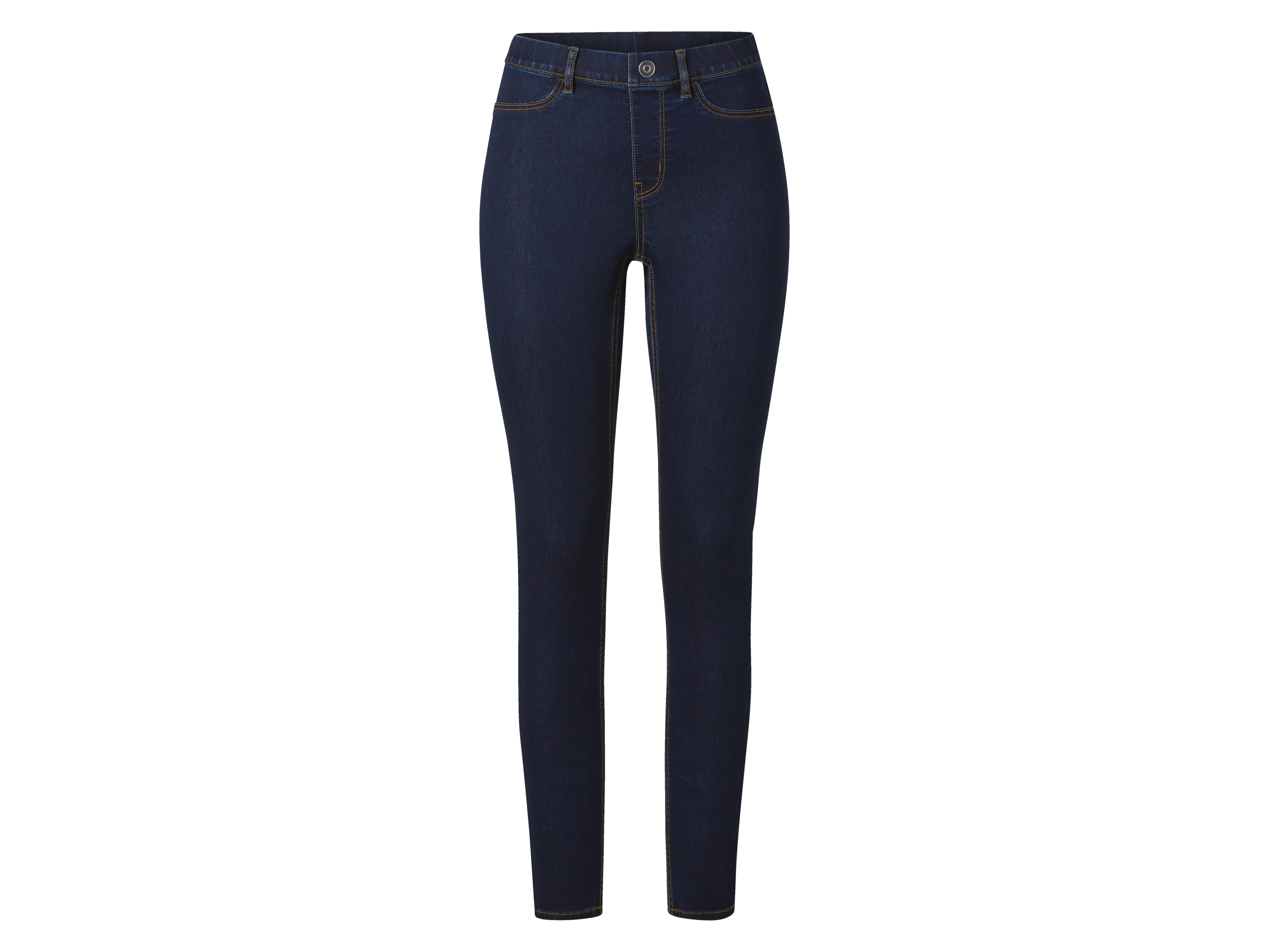 ESMARA® Jegginsy damskie