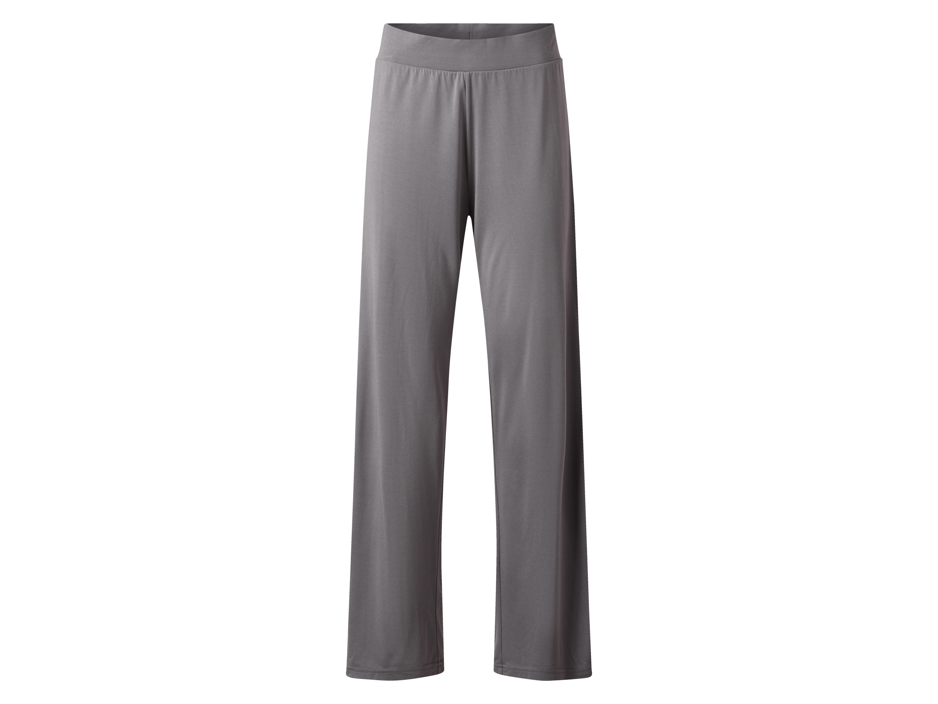 ESMARA® Spodnie damskie