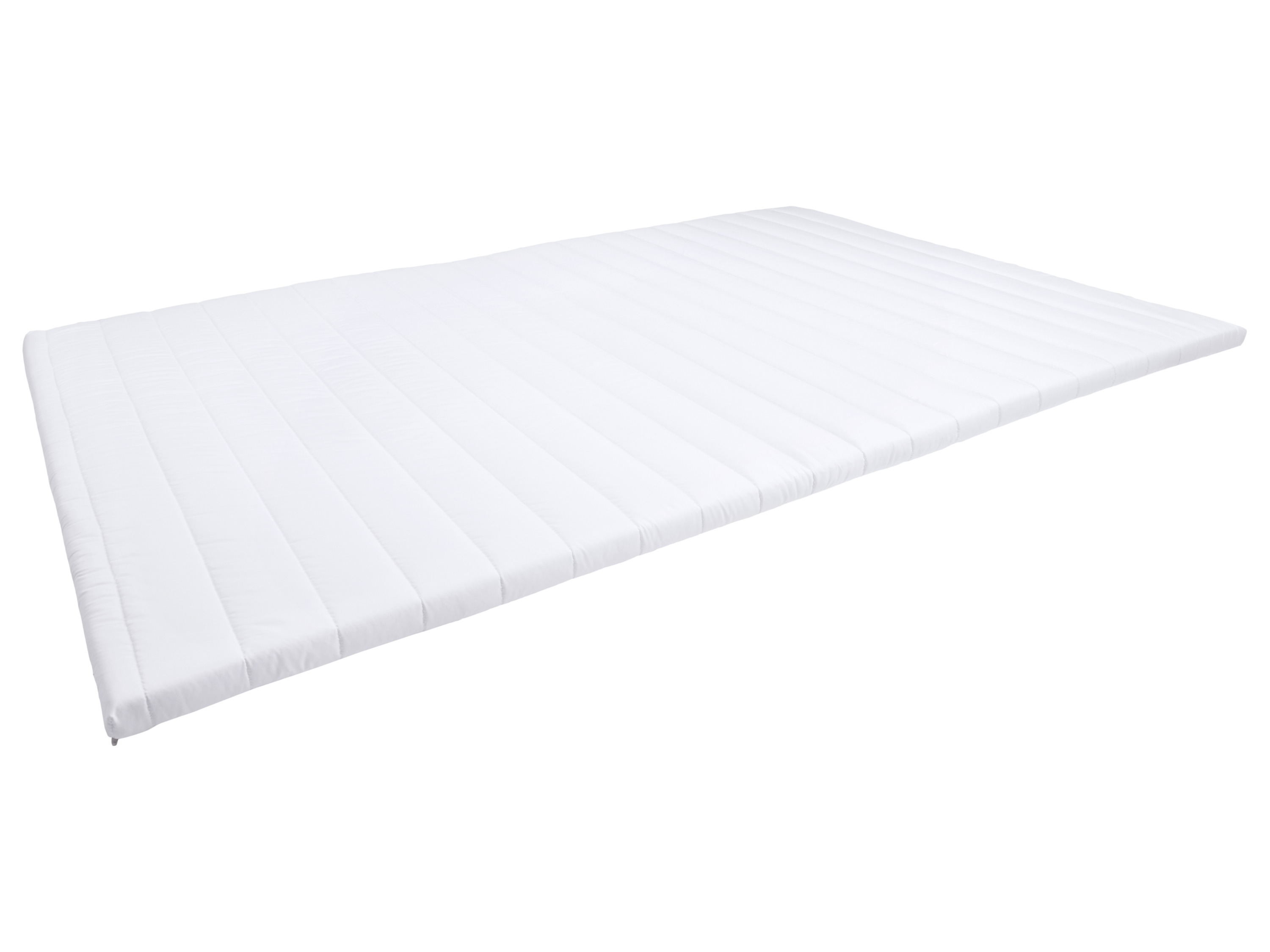 LIVARNO® Topper na materac, 140 x 200 cm