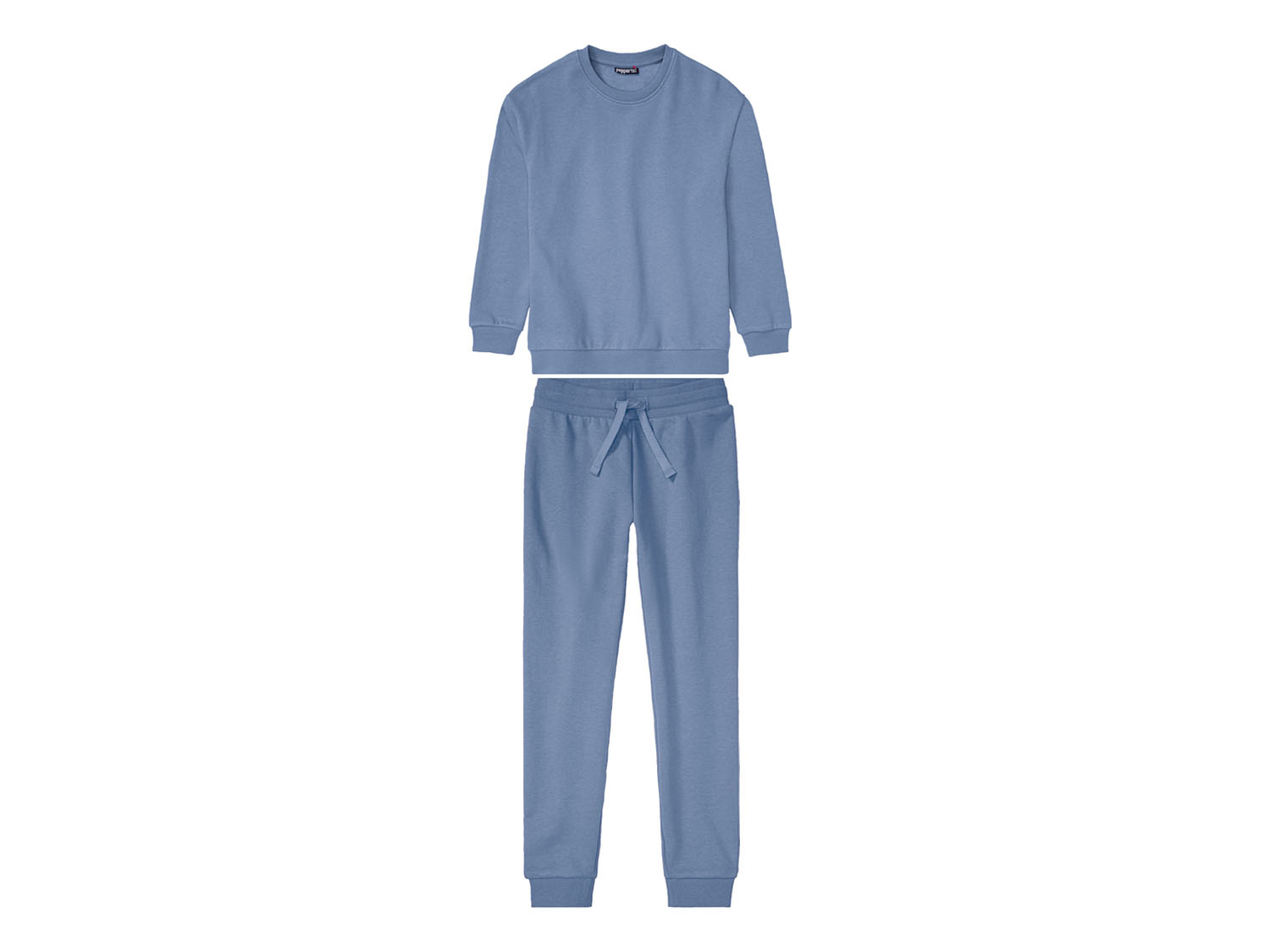 PEPPERTS!® Dres dziewczęcy