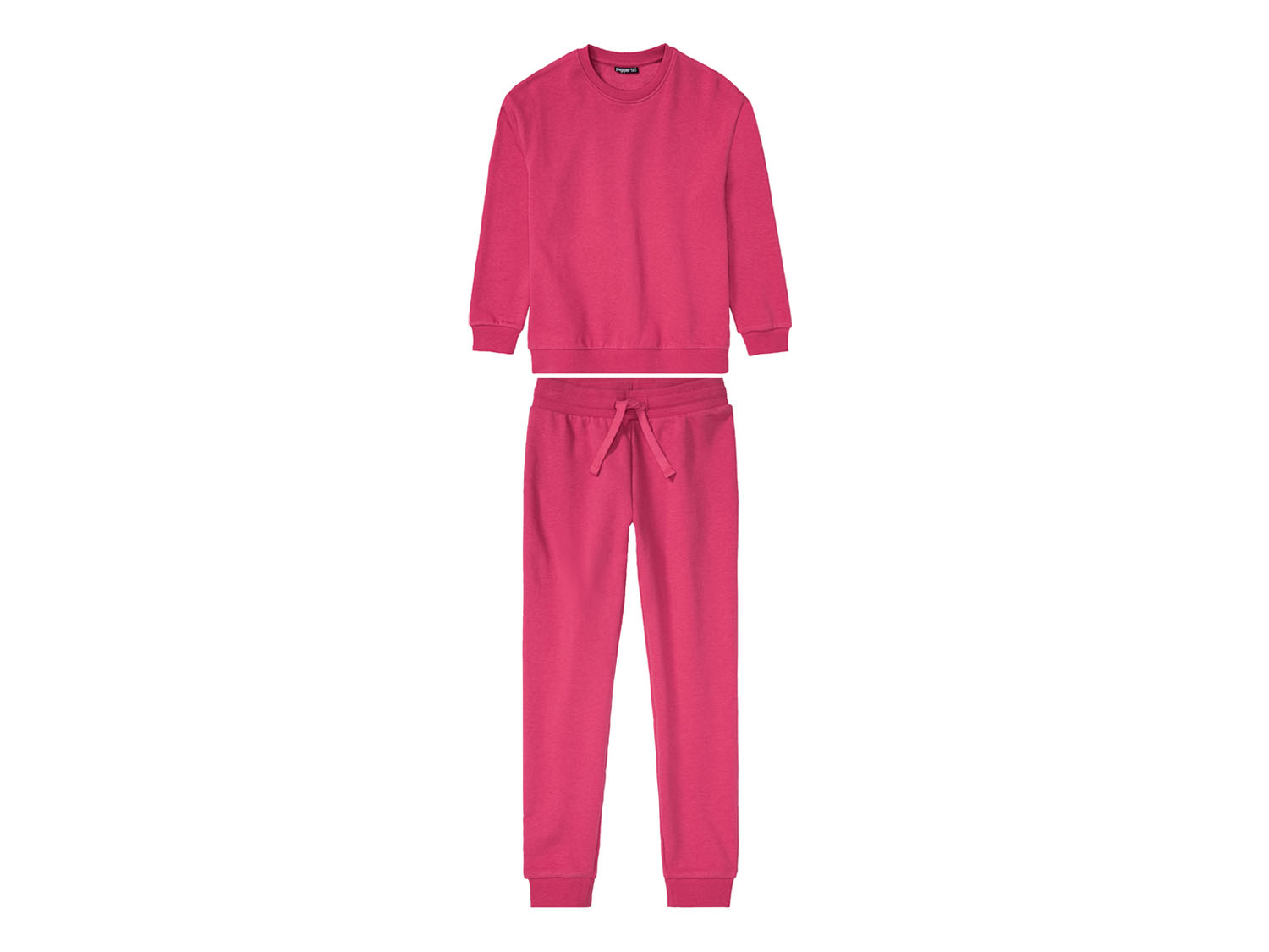 PEPPERTS!® Dres dziewczęcy 