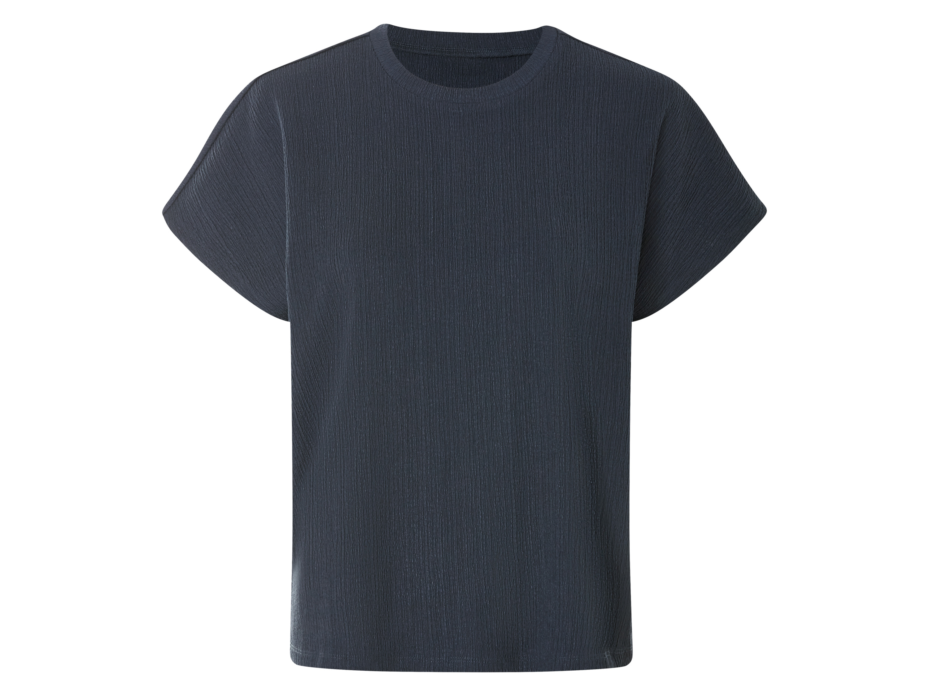 ESMARA® T-shirt damski 