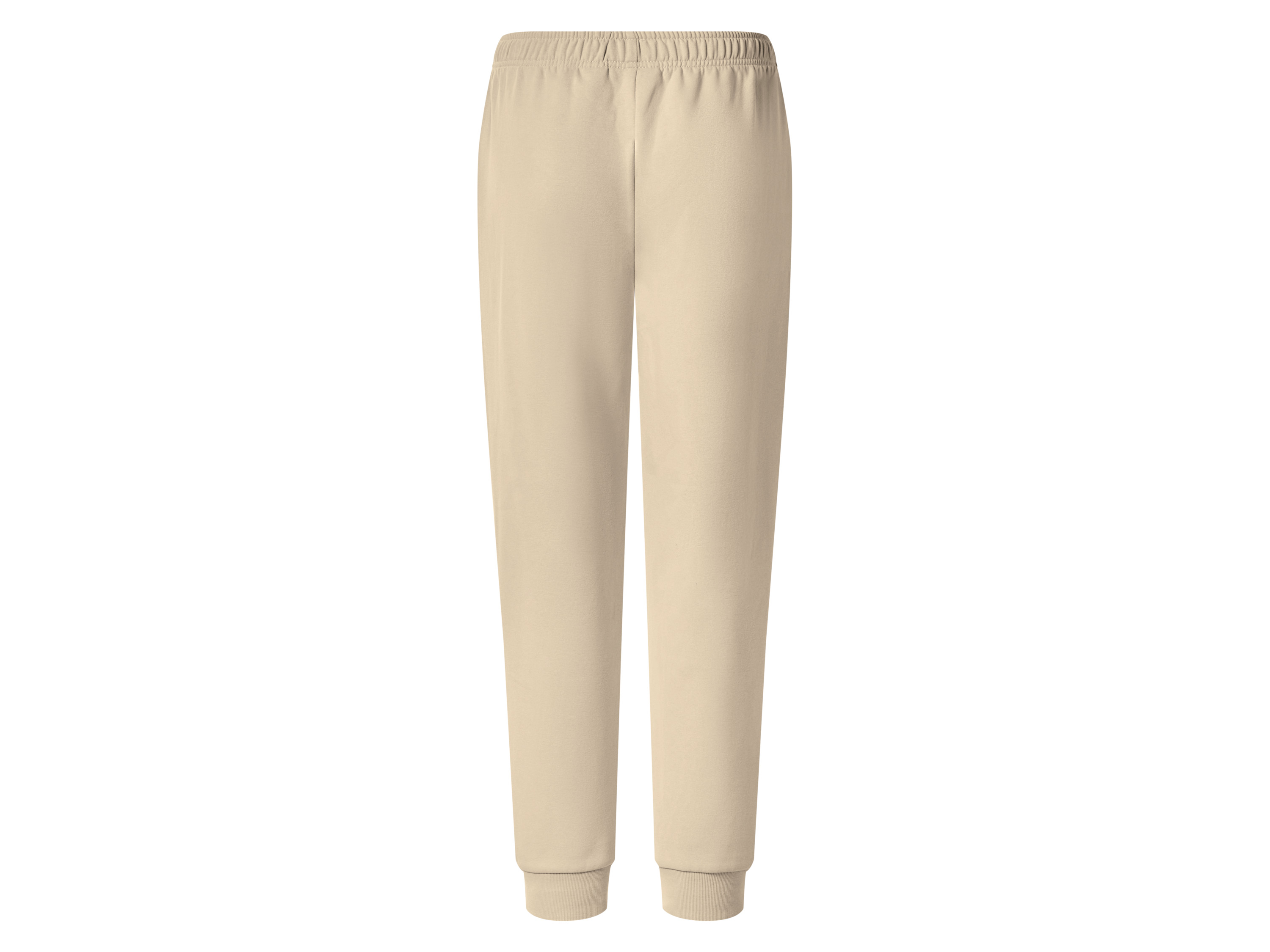 ESMARA® Spodnie dresowe damskie 