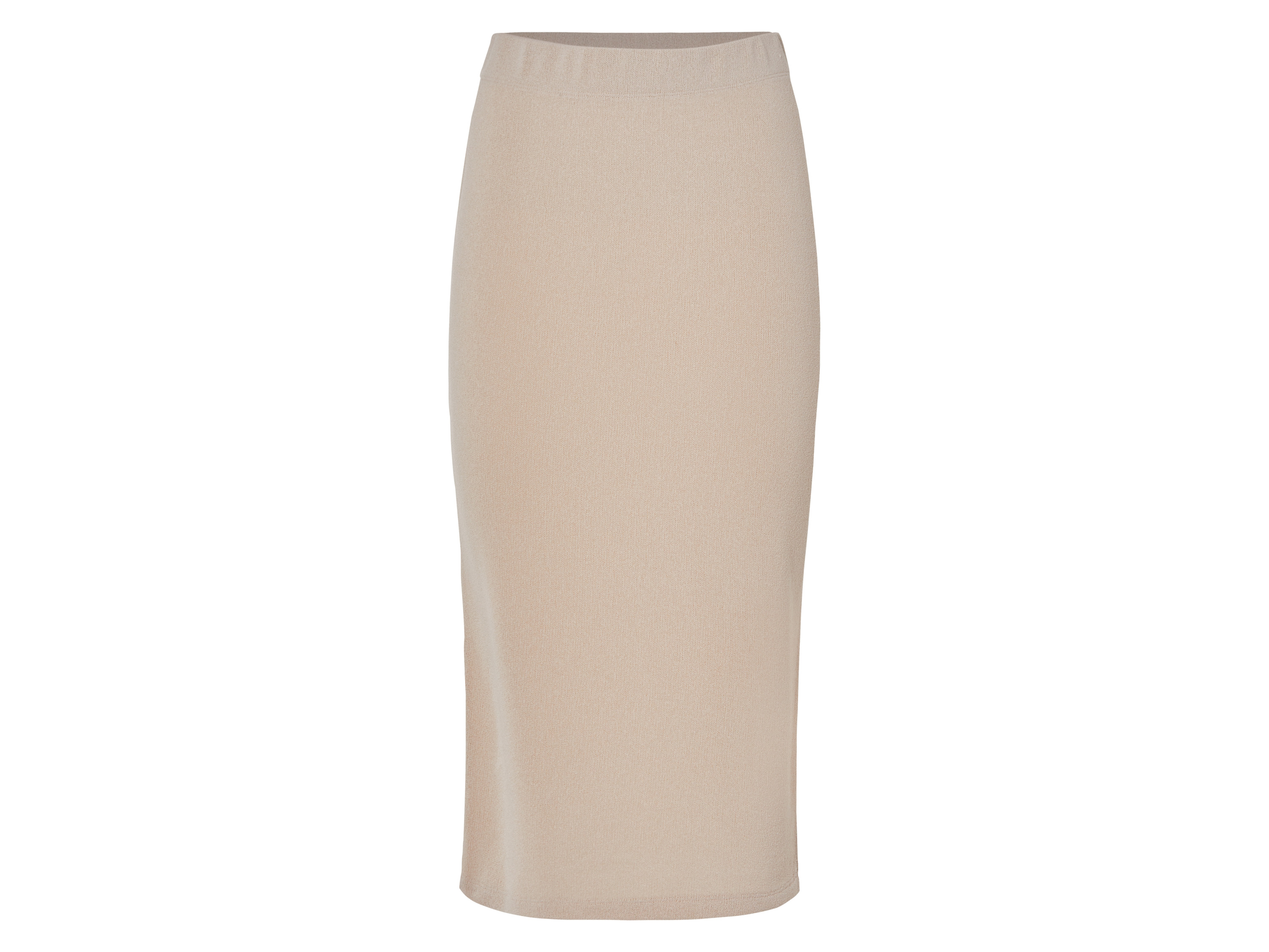ESMARA® Spódnica midi damska