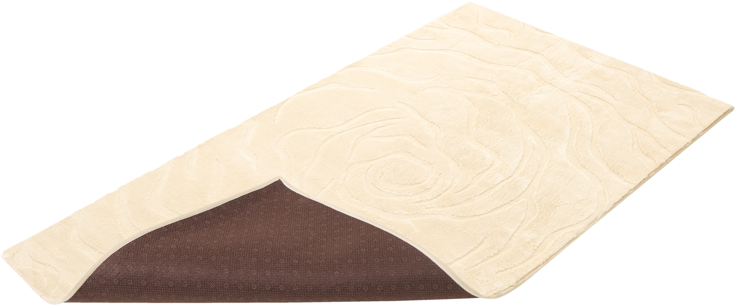 LIVARNO® Dywan, 80 x 150 cm (Beżowy)