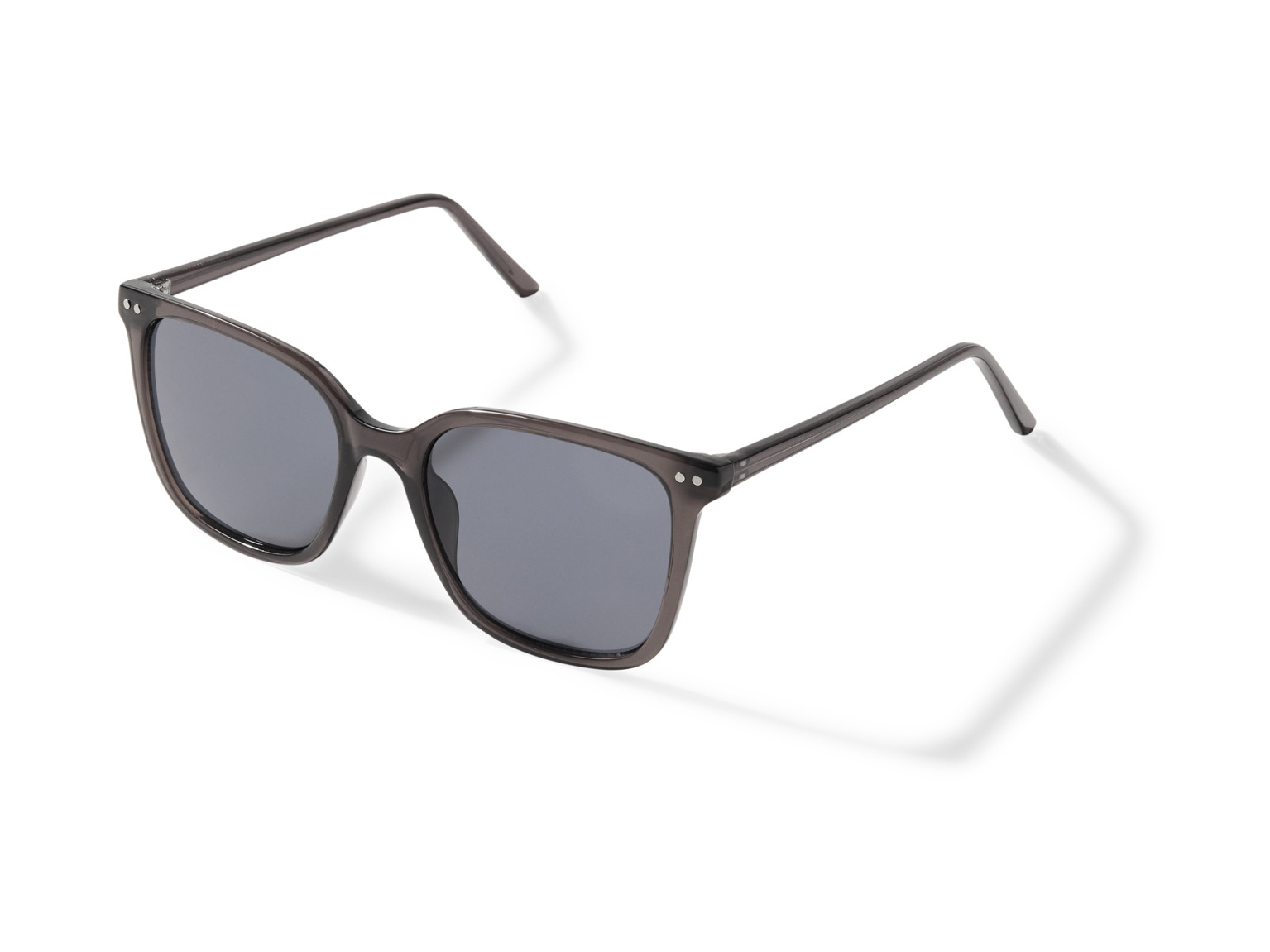 ESMARA® Okulary przeciwsłoneczne  