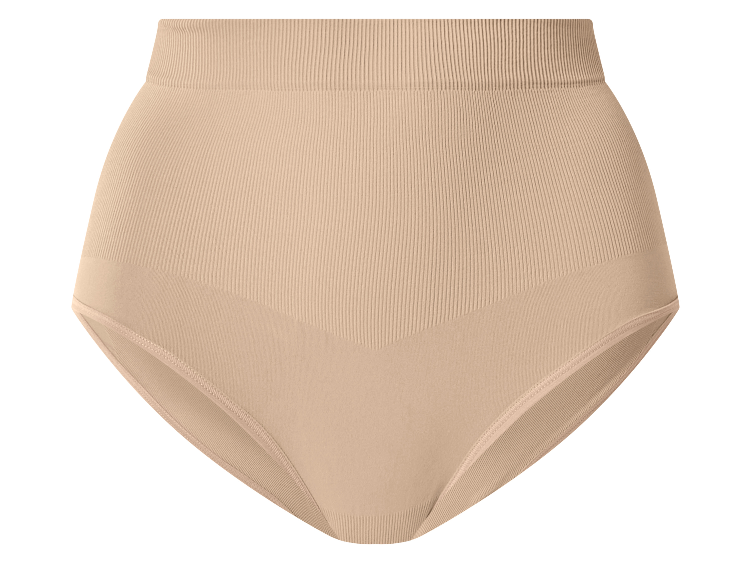 ESMARA® Figi delikatnie modelujące damskie 