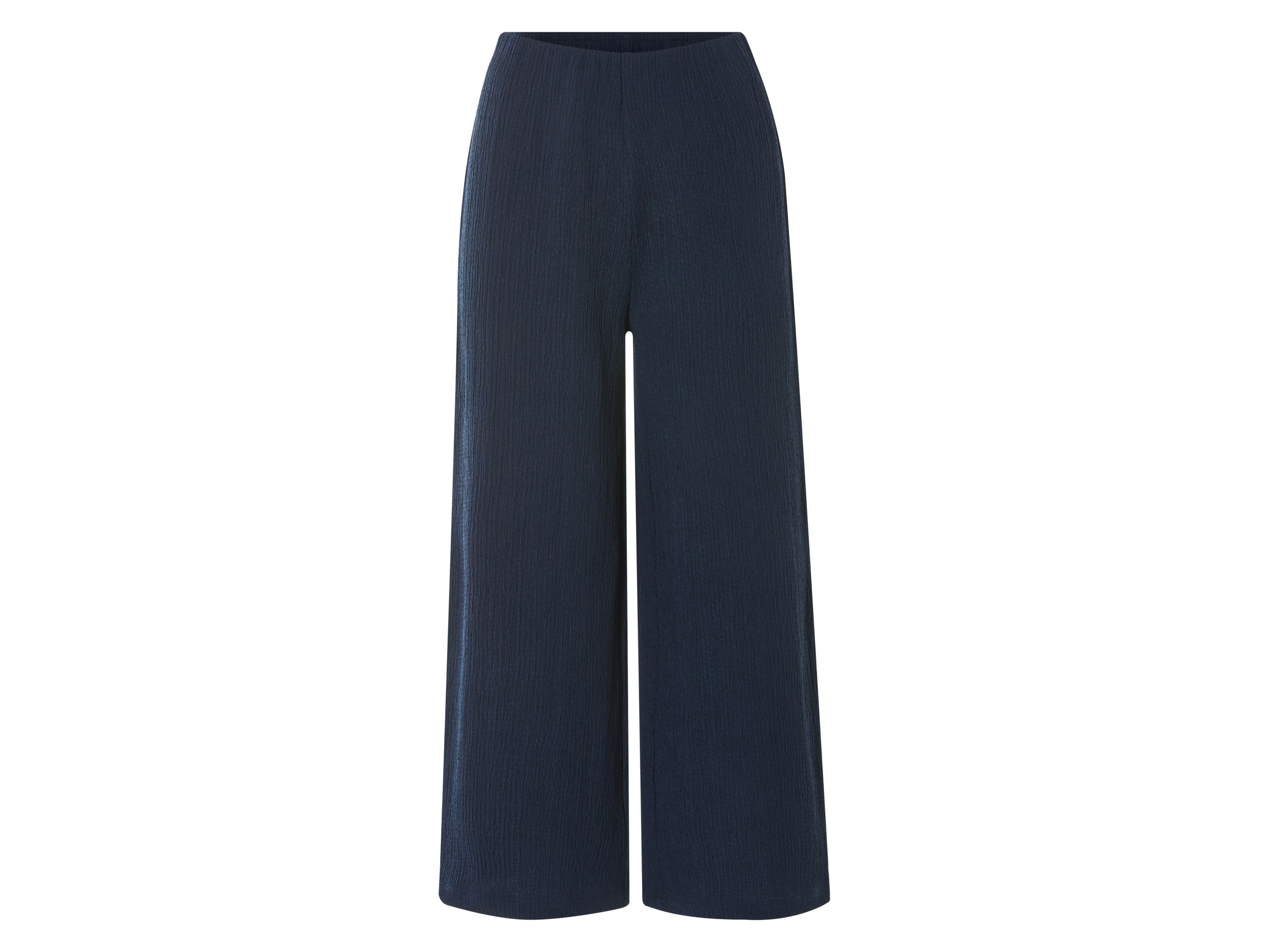 ESMARA® Spodnie damskie