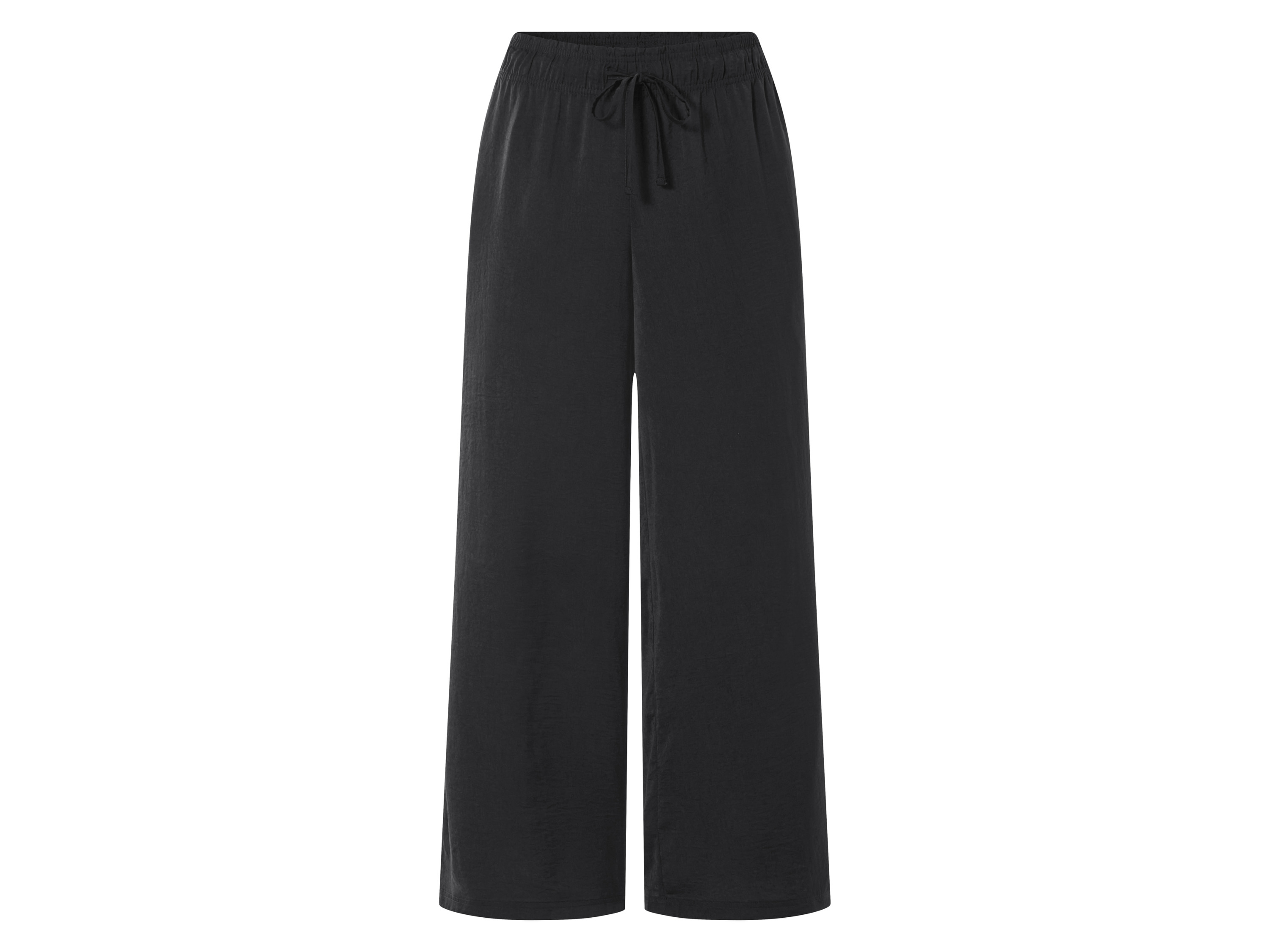 ESMARA® Spodnie damskie 