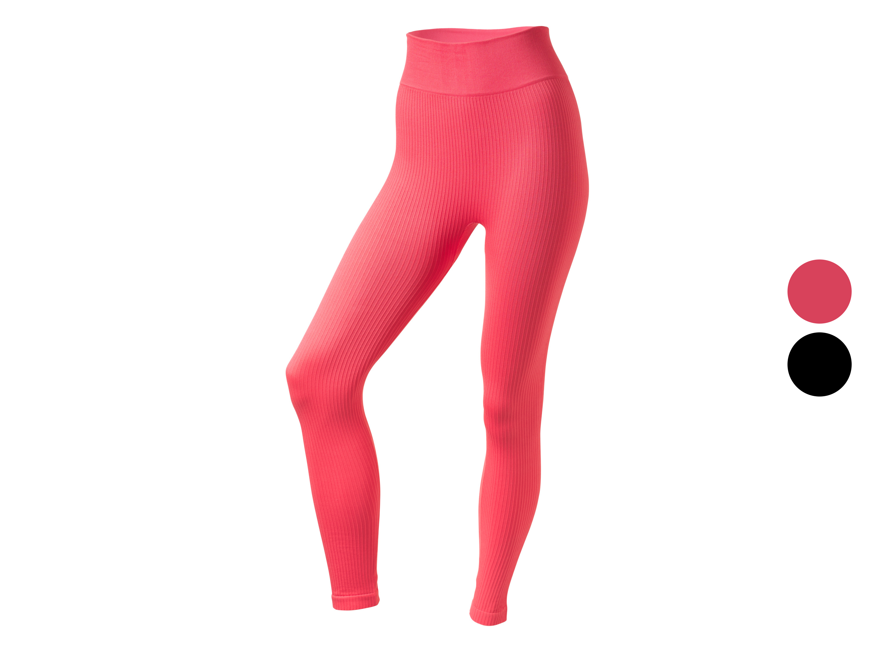 CRIVIT Legginsy funkcyjne damskie