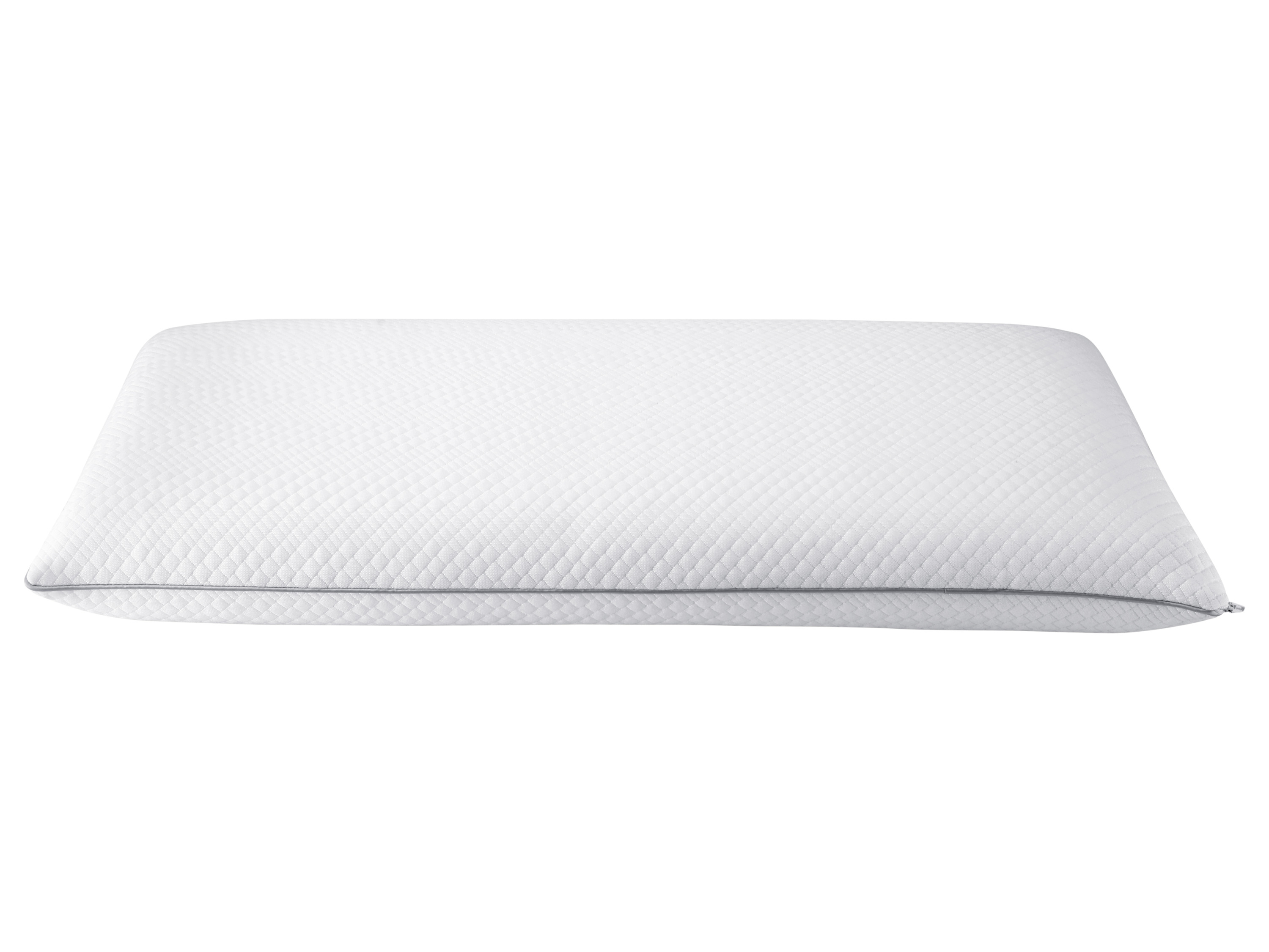 LIVARNO® Poduszka ergonomiczna visco pod kark
