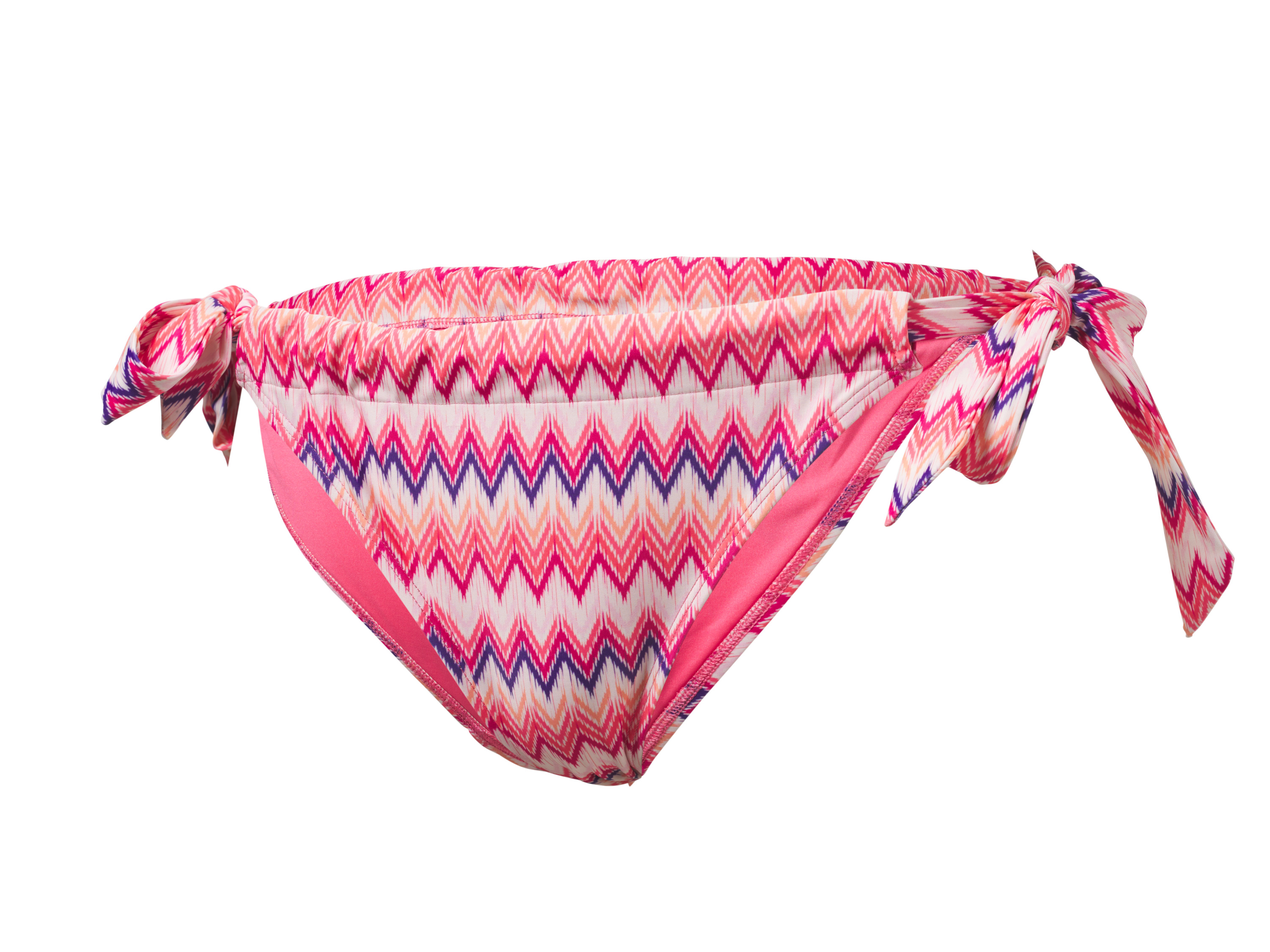 CRIVIT Góra od bikini + dół od bikini damski 