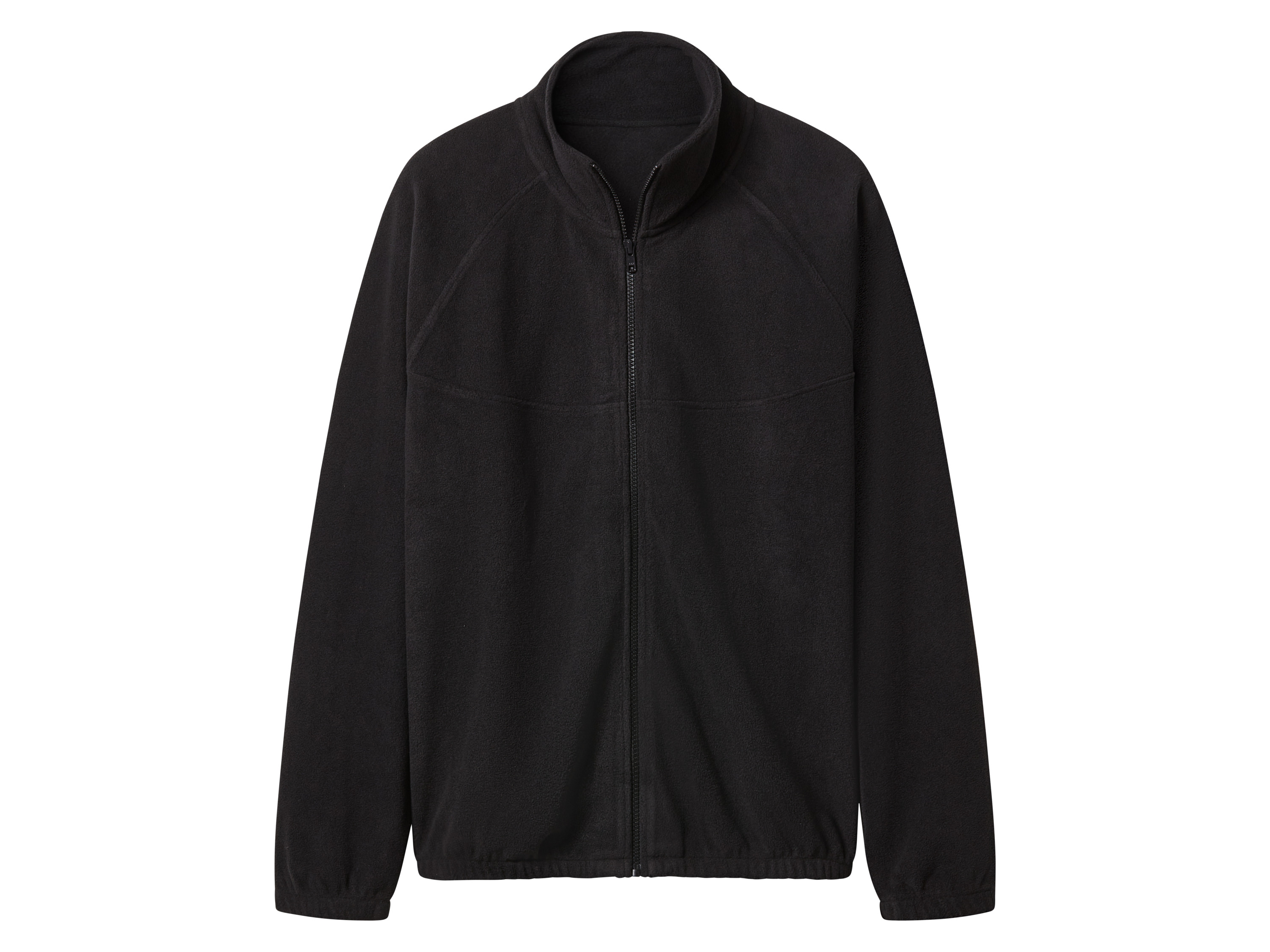 ESMARA MEN Bluza polarowa męska 