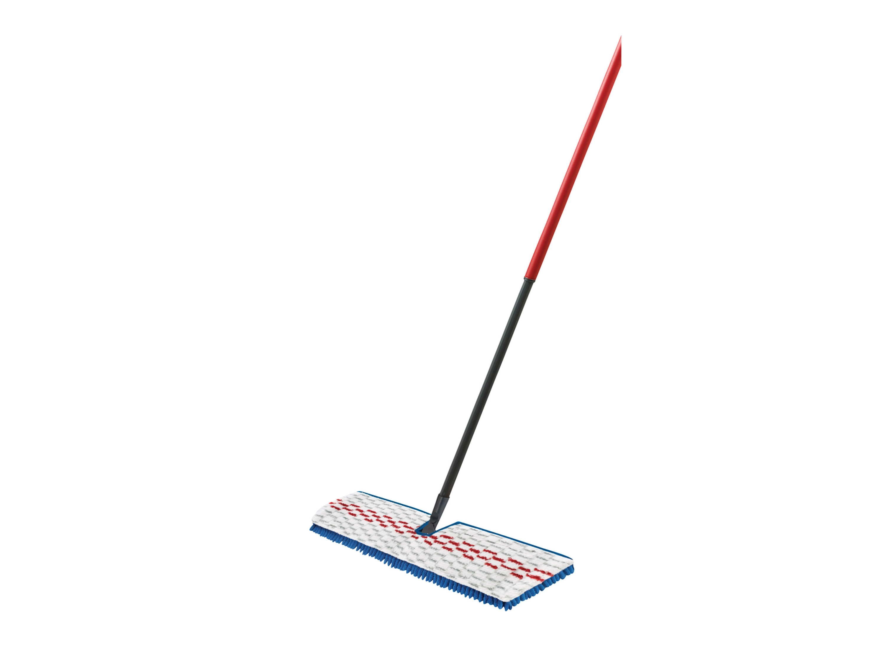 VILEDA Mop do sierści i włosów Pet Pro