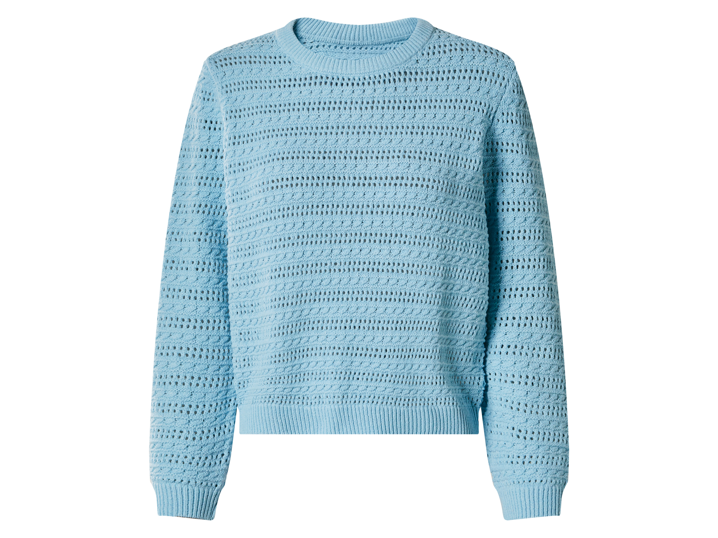 ESMARA® Sweter damski