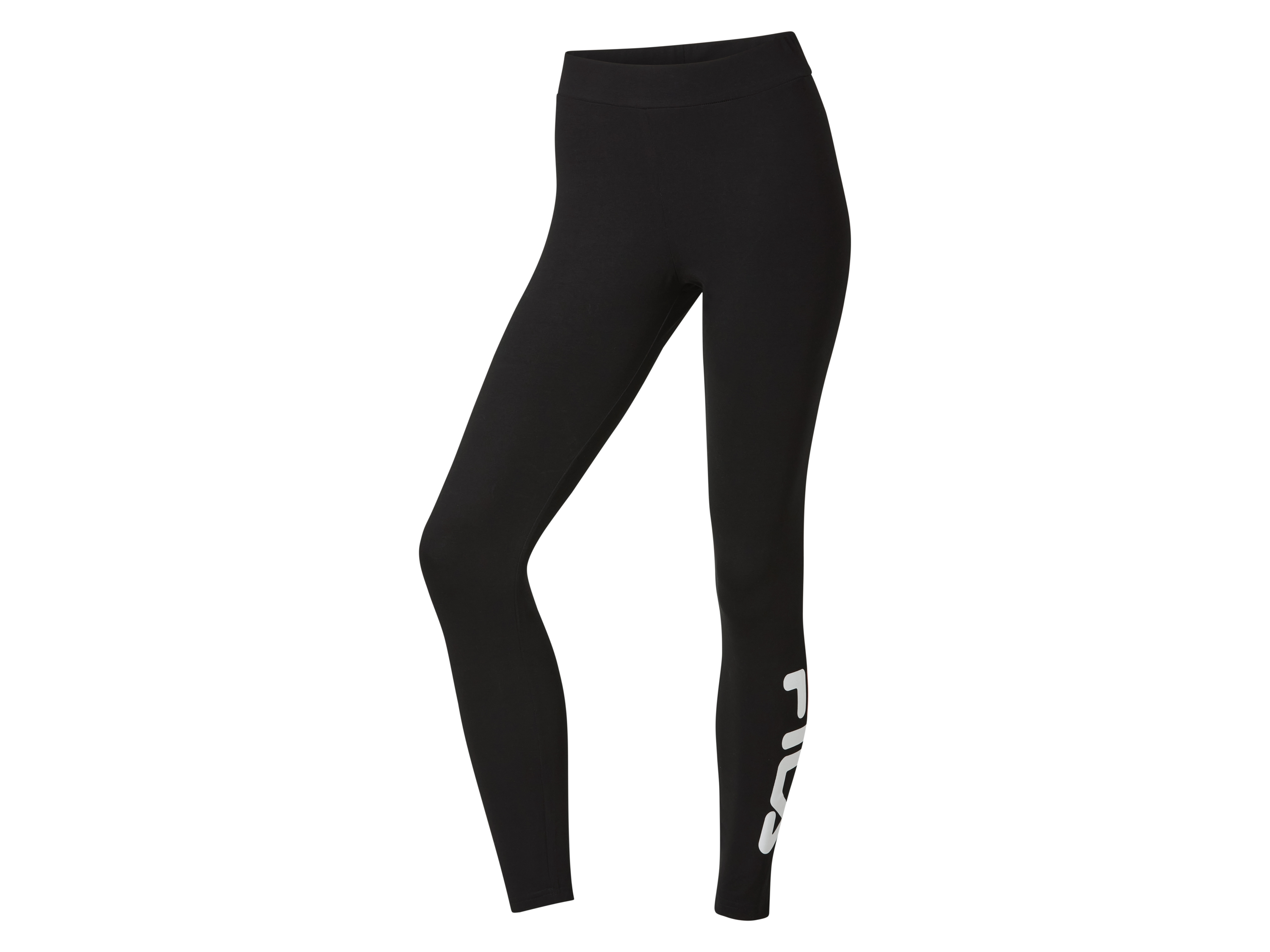 FILA Legginsy damskie 