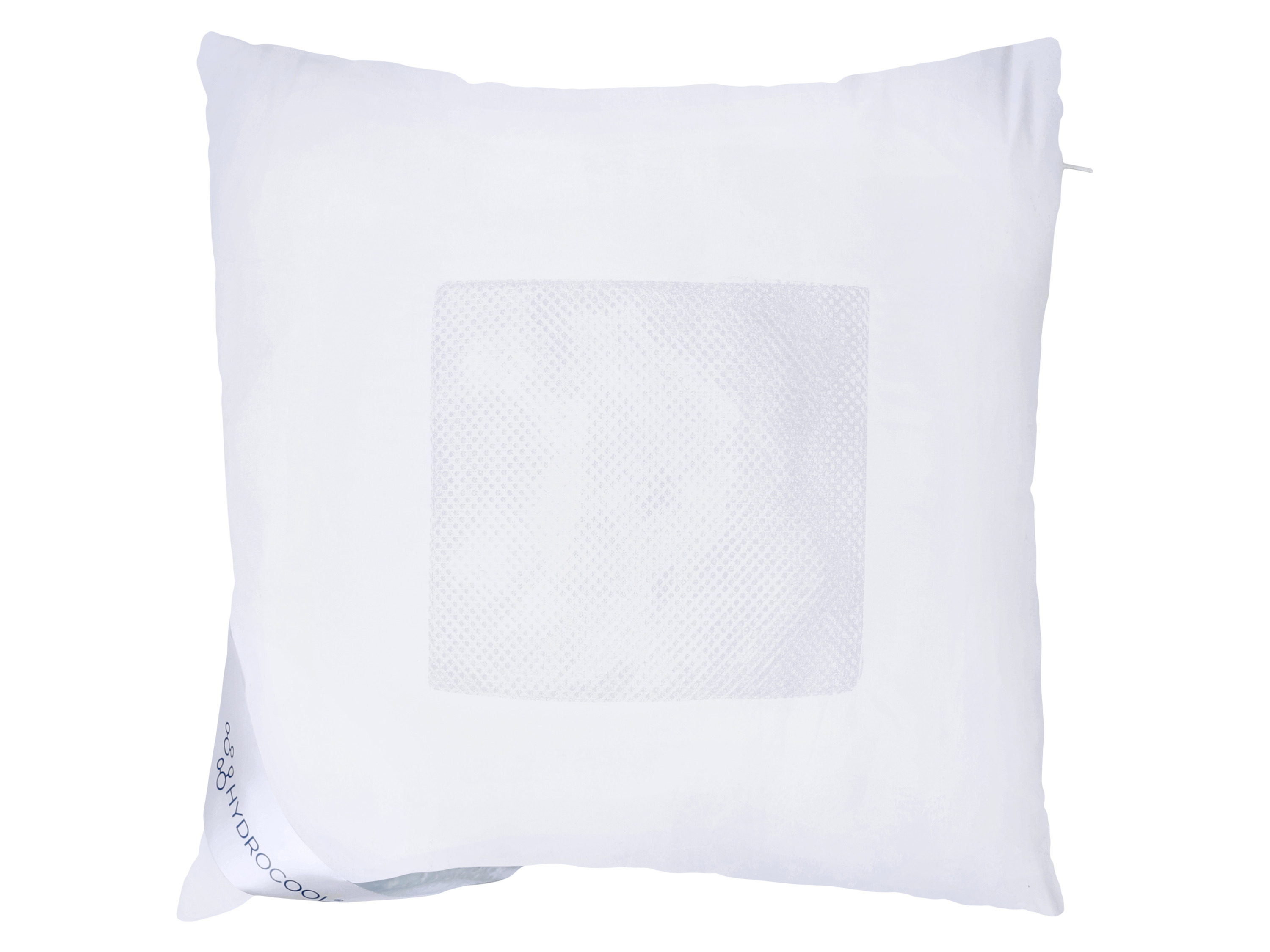 LIVARNO® Poduszka Hydrocool®, 40 x 40 cm