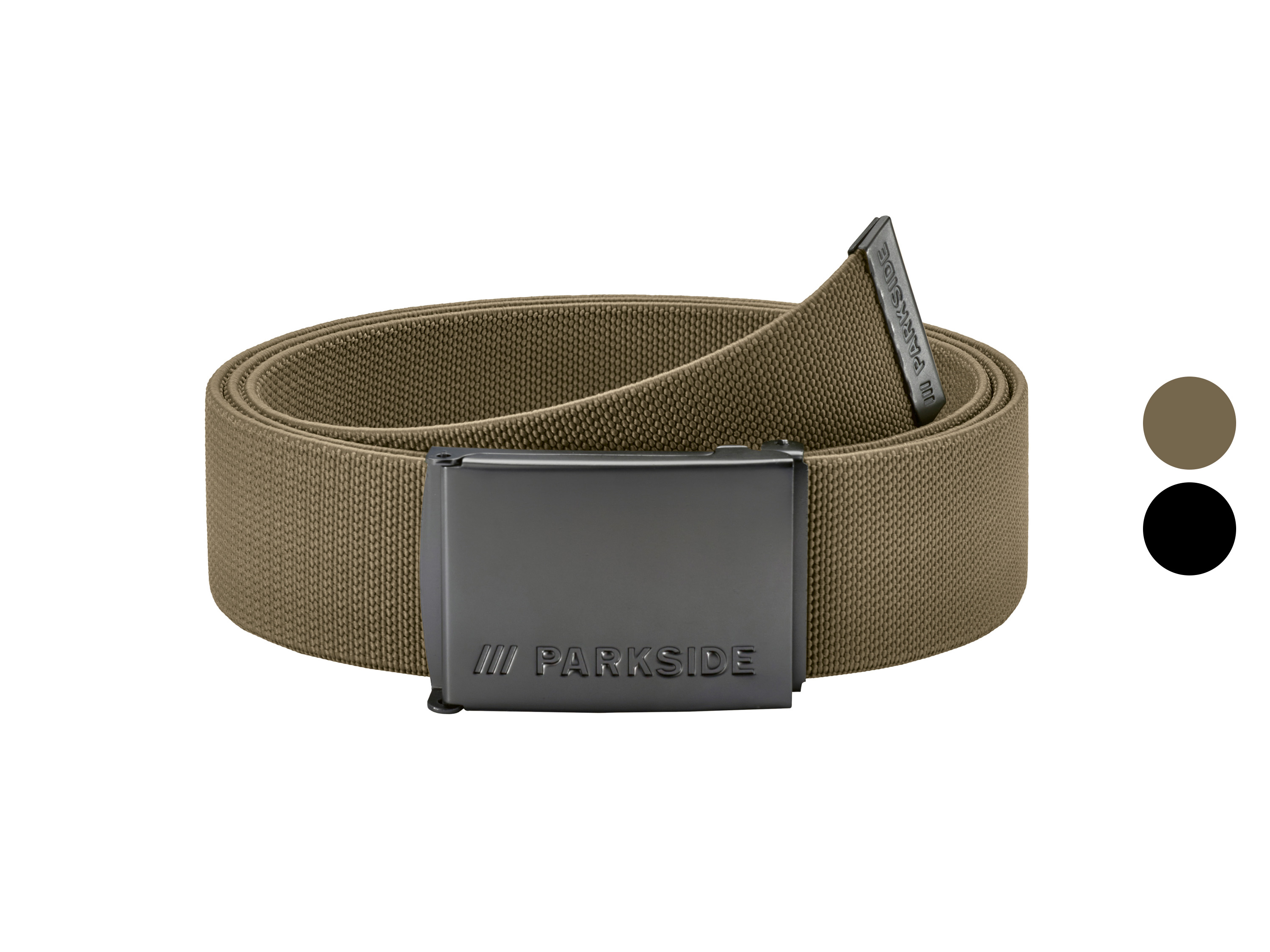 PARKSIDE® Pasek męski