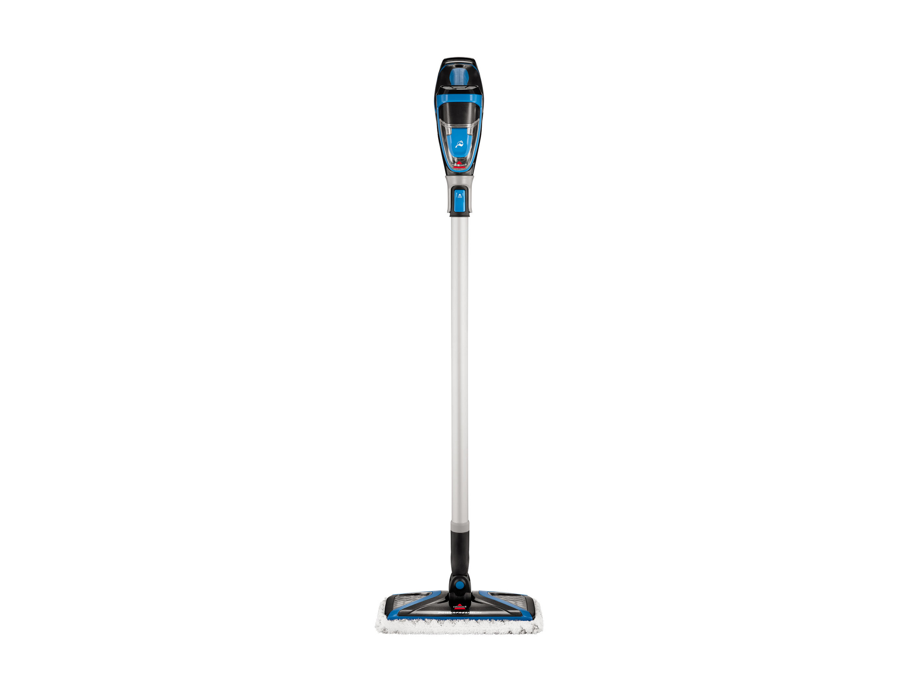 BISSELL Mop parowy PowerFresh Slim Steam