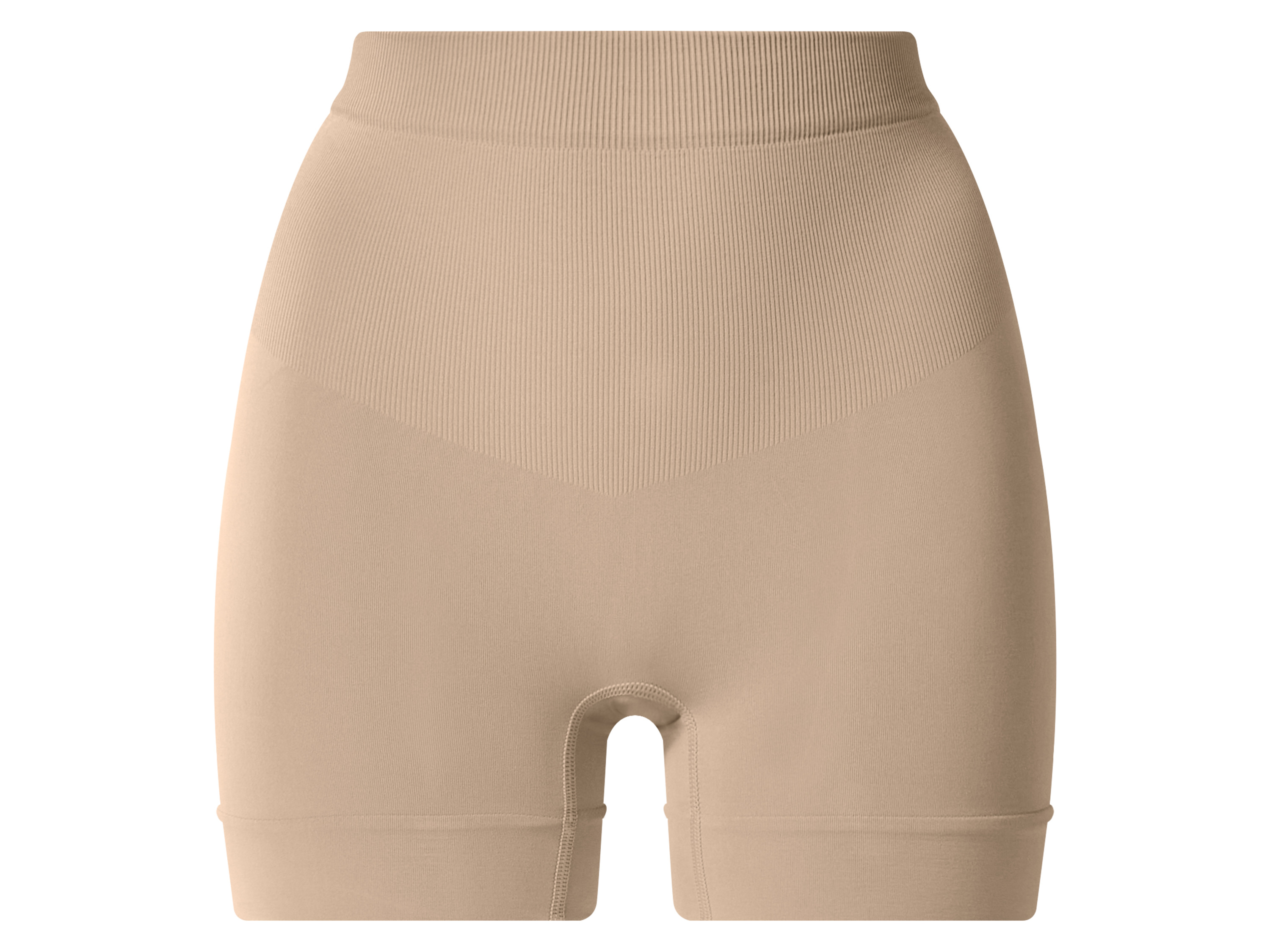 ESMARA® Majtki modelujące damskie 