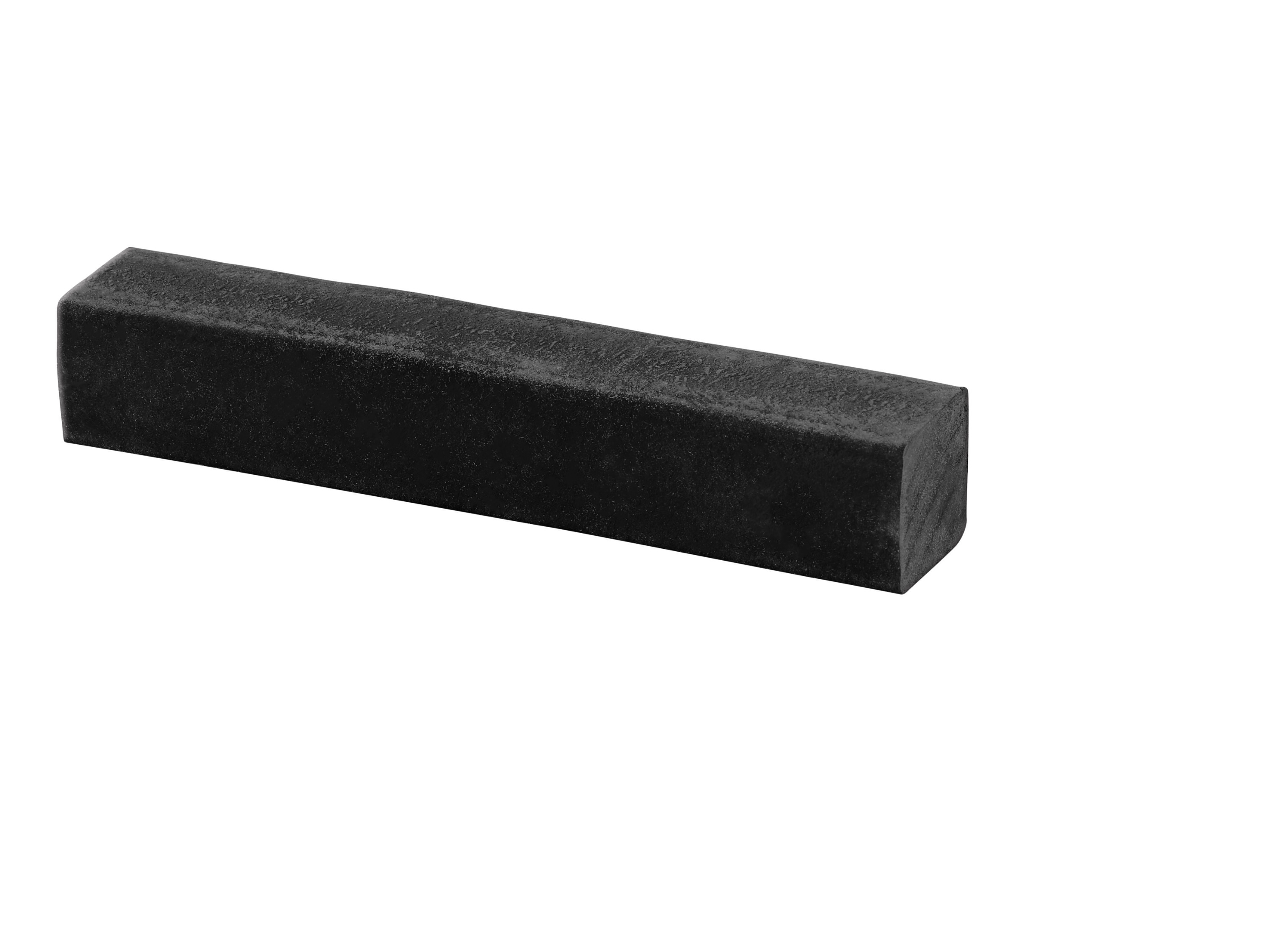 PARKSIDE® Akcesoria do szlifierki stojącej PSBS 240 C2  (Guma szlifierska)