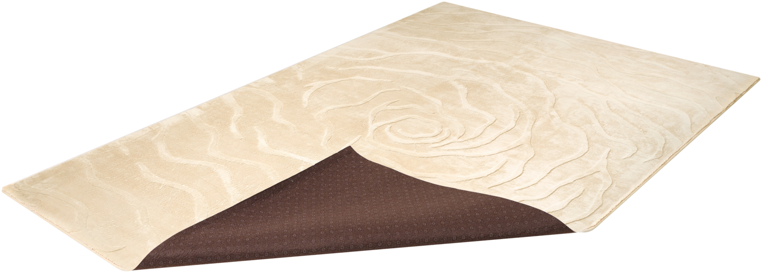 LIVARNO® Dywan, 160 x 230 cm (Beżowy)
