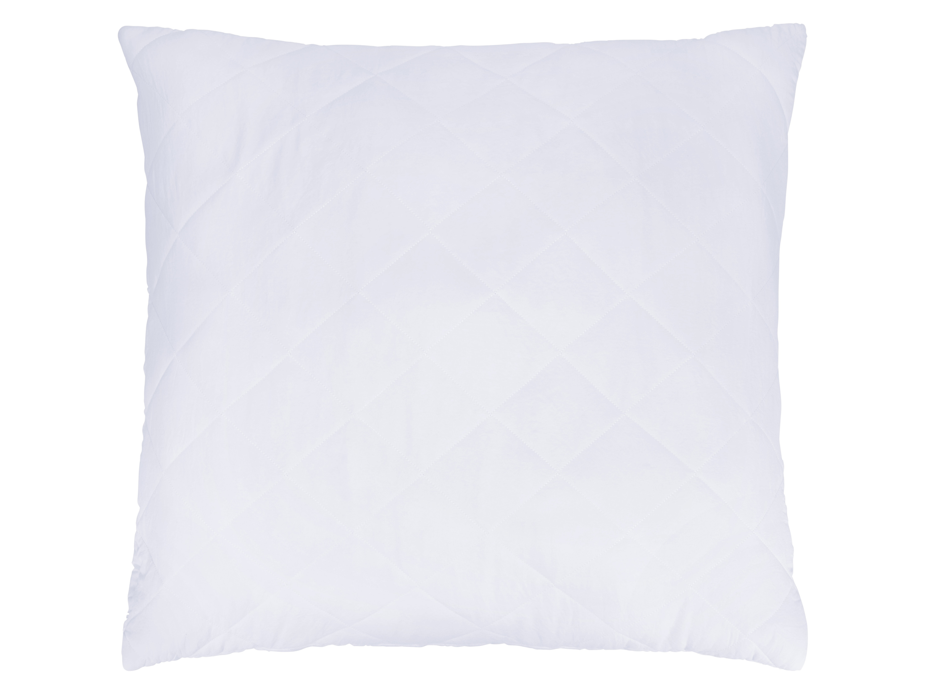 LIVARNO HOME Poduszka Soft Touch, 80 x 70 cm