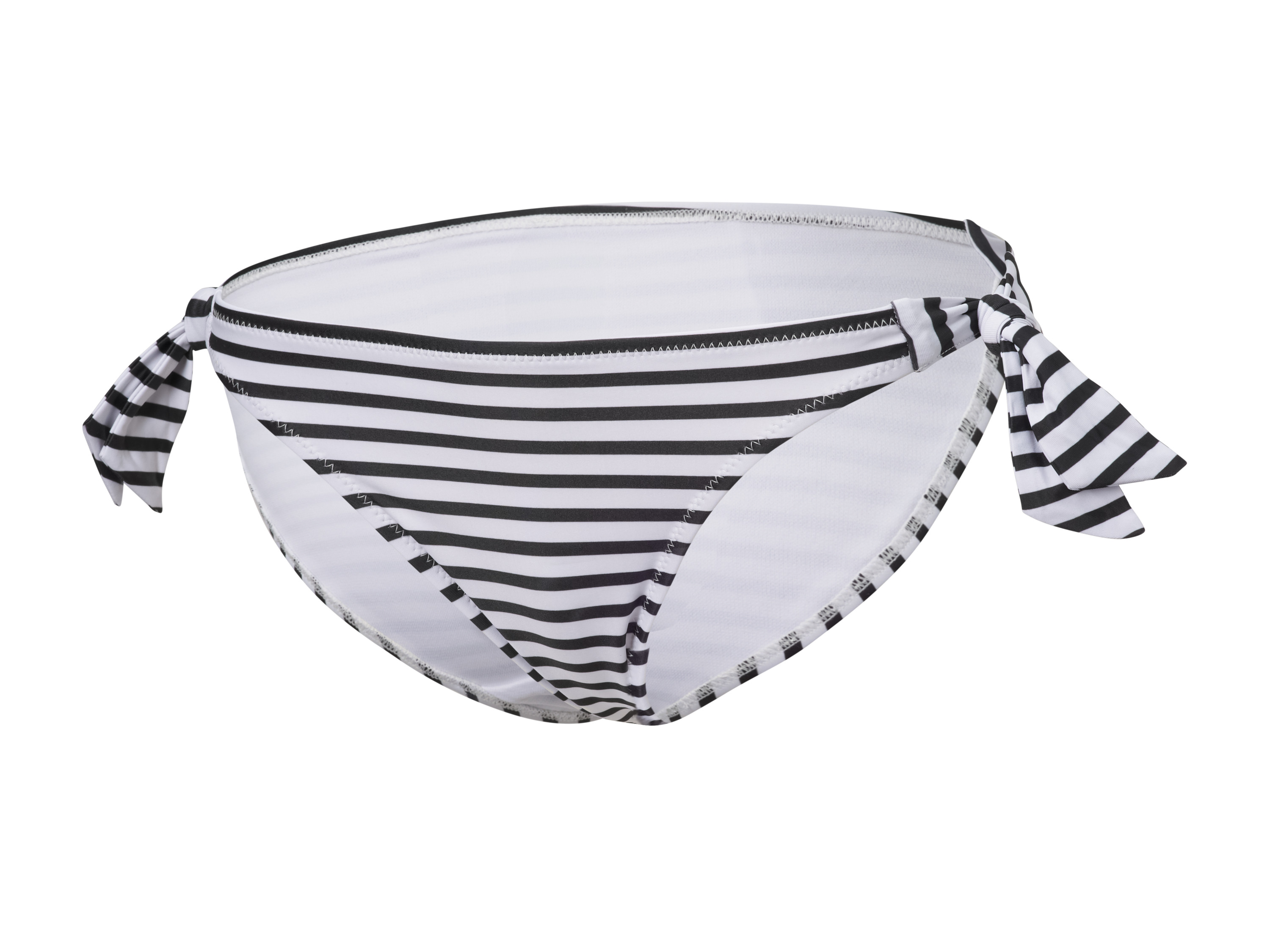 CRIVIT Majtki bikini 