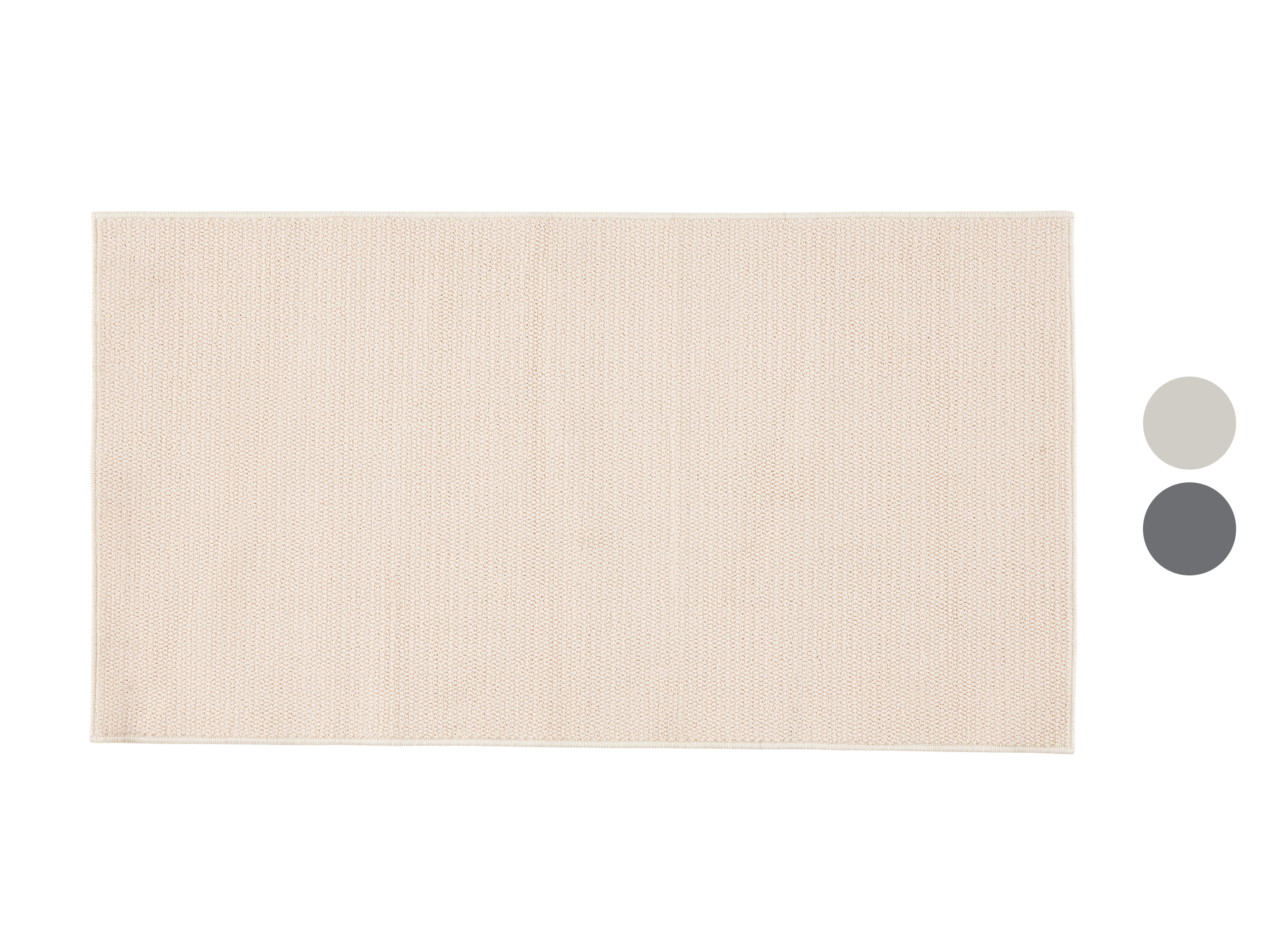 LIVARNO® Dywan, 80 x 150 cm