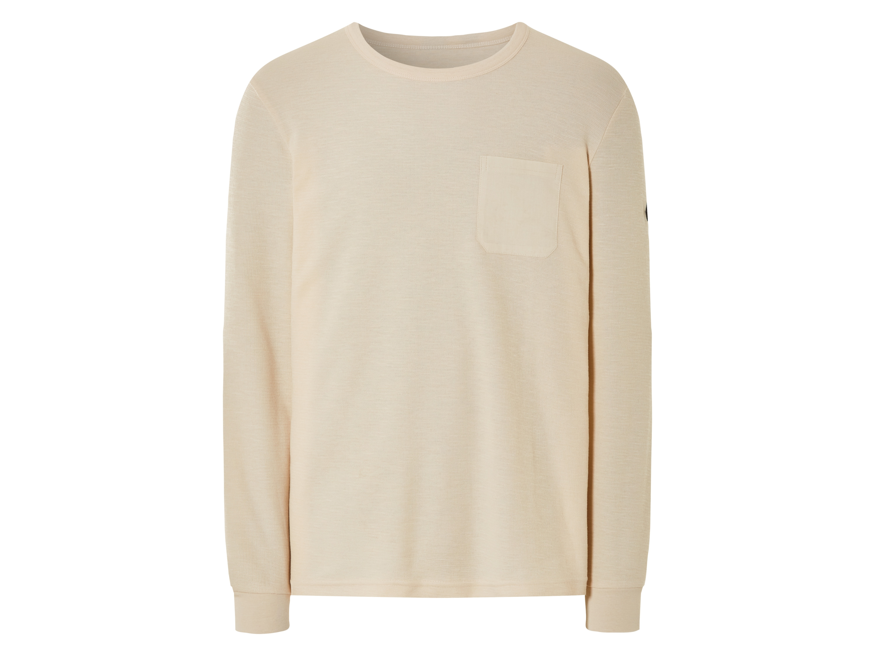 LIVERGY® Bluza męska 