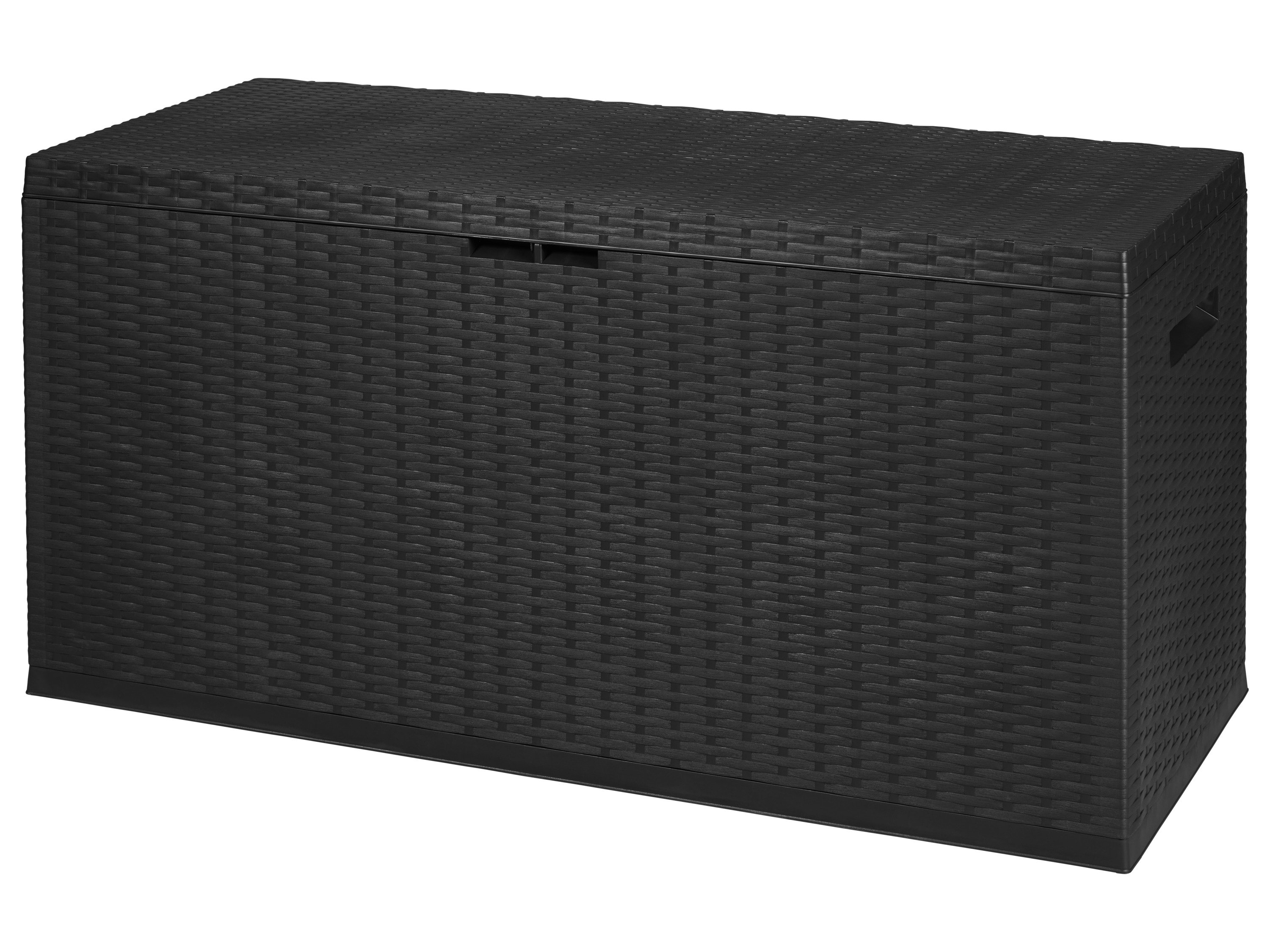 LIVARNO® Skrzynia ogrodowa, 350 l